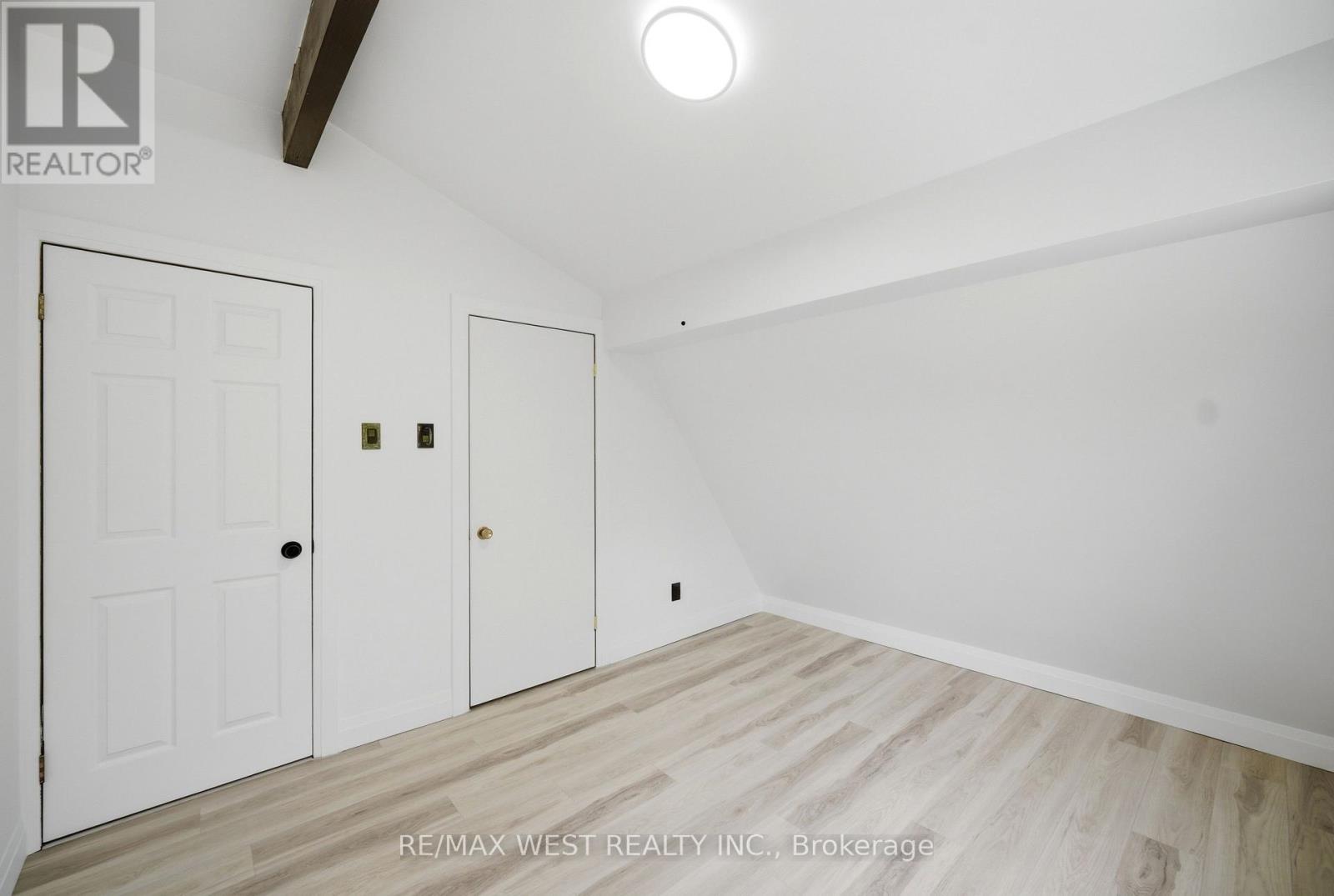 61 Antigua Drive, Wasaga Beach, Ontario  L9Z 2S3 - Photo 31 - S13683338