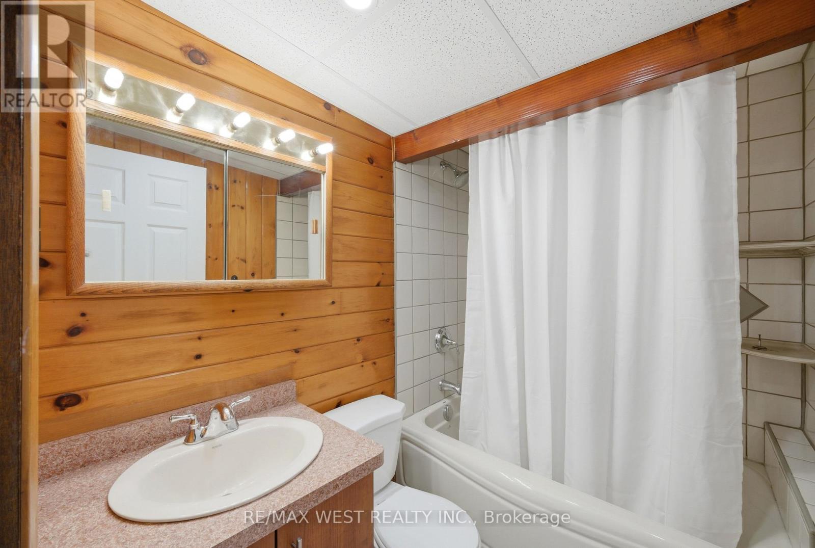 61 Antigua Drive, Wasaga Beach, Ontario  L9Z 2S3 - Photo 33 - S13683338