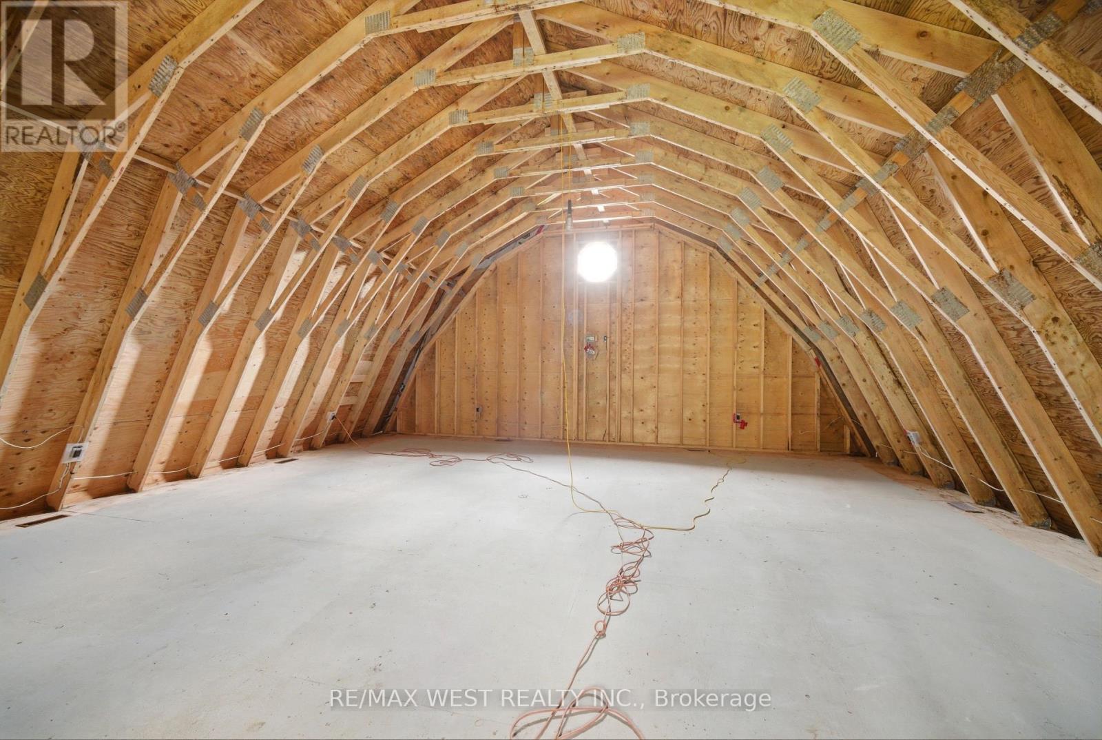 61 Antigua Drive, Wasaga Beach, Ontario  L9Z 2S3 - Photo 44 - S13683338