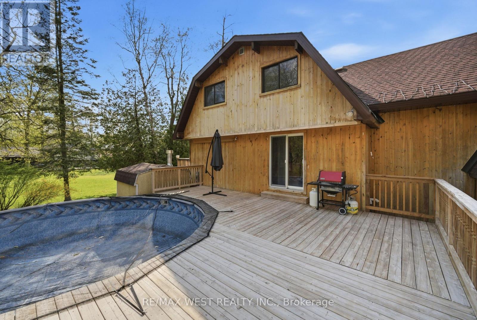 61 Antigua Drive, Wasaga Beach, Ontario  L9Z 2S3 - Photo 46 - S13683338