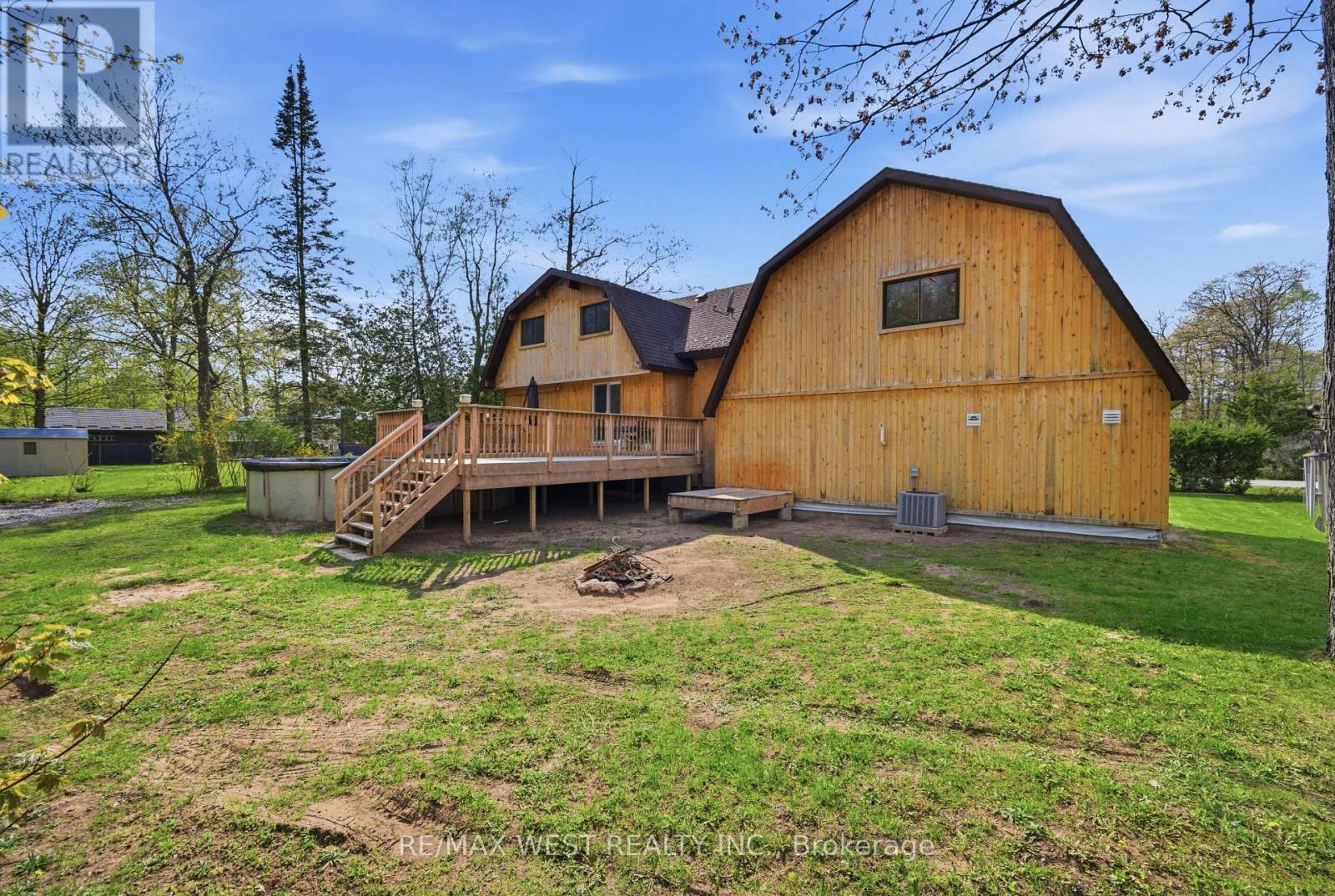 61 Antigua Drive, Wasaga Beach, Ontario  L9Z 2S3 - Photo 48 - S13683338