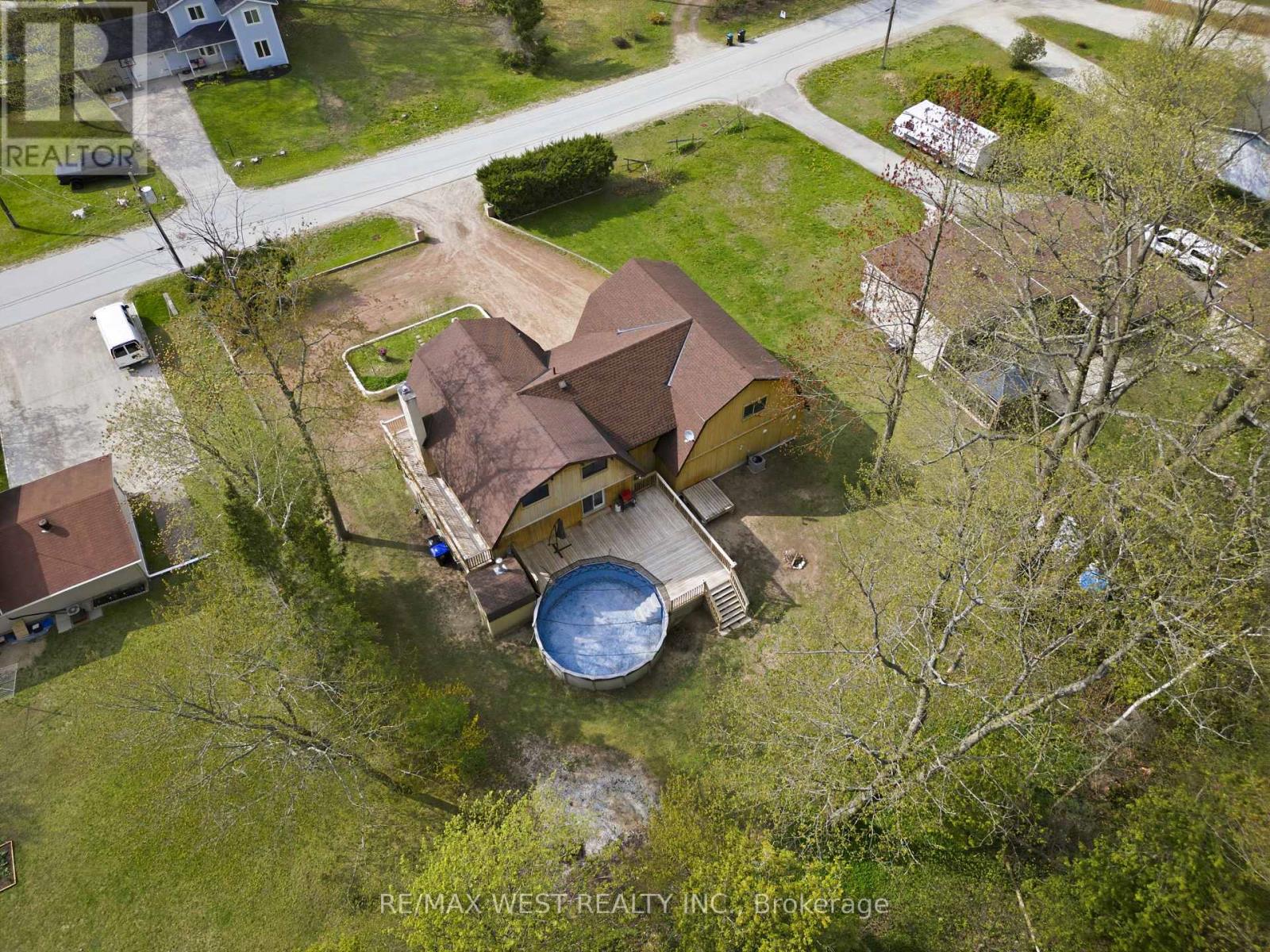61 Antigua Drive, Wasaga Beach, Ontario  L9Z 2S3 - Photo 49 - S13683338