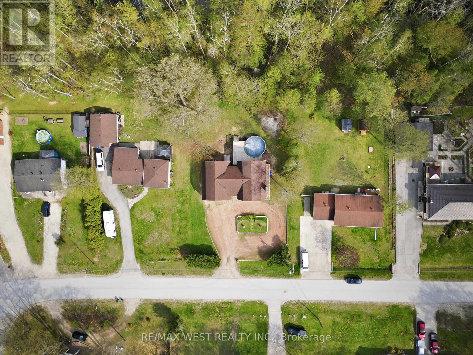 61 Antigua Drive, Wasaga Beach, Ontario  L9Z 2S3 - Photo 50 - S13683338