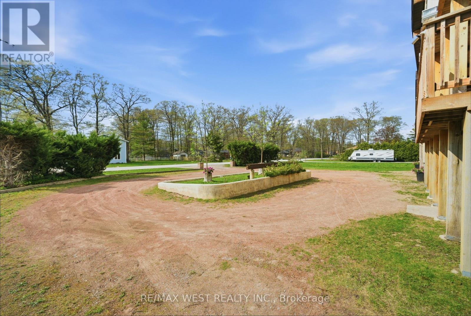 61 Antigua Drive, Wasaga Beach, Ontario  L9Z 2S3 - Photo 6 - S13683338