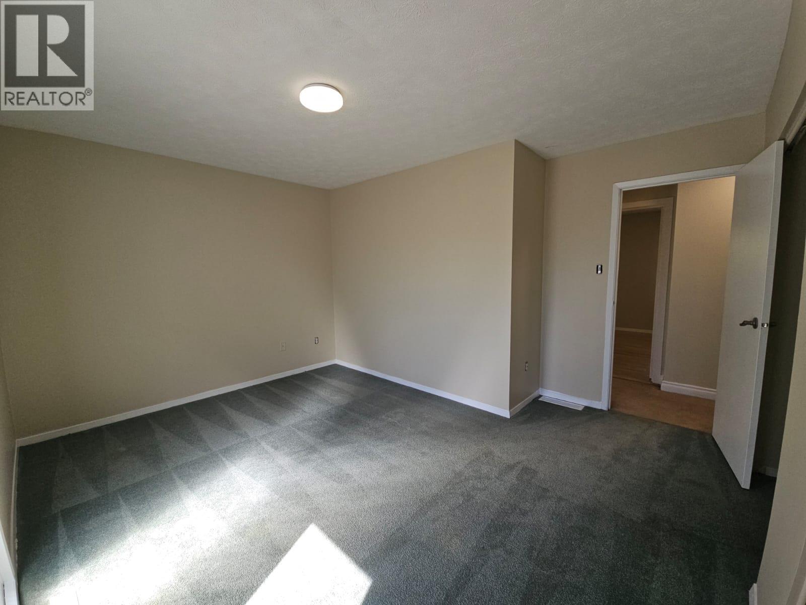 131 Bullmoose Crescent, Tumbler Ridge, British Columbia  V0C 2W0 - Photo 18 - 10388389
