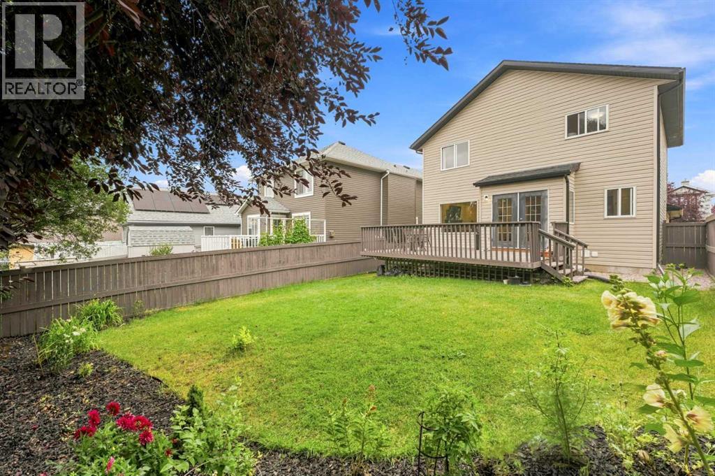 50 Somerglen Park SW, Calgary, Alberta  T2Y 3M5 - Photo 42 - A2336677