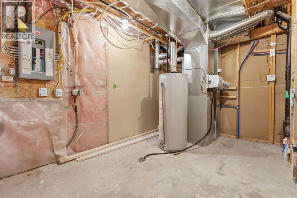 50 Somerglen Park SW, Calgary, Alberta  T2Y 3M5 - Photo 39 - A2336677