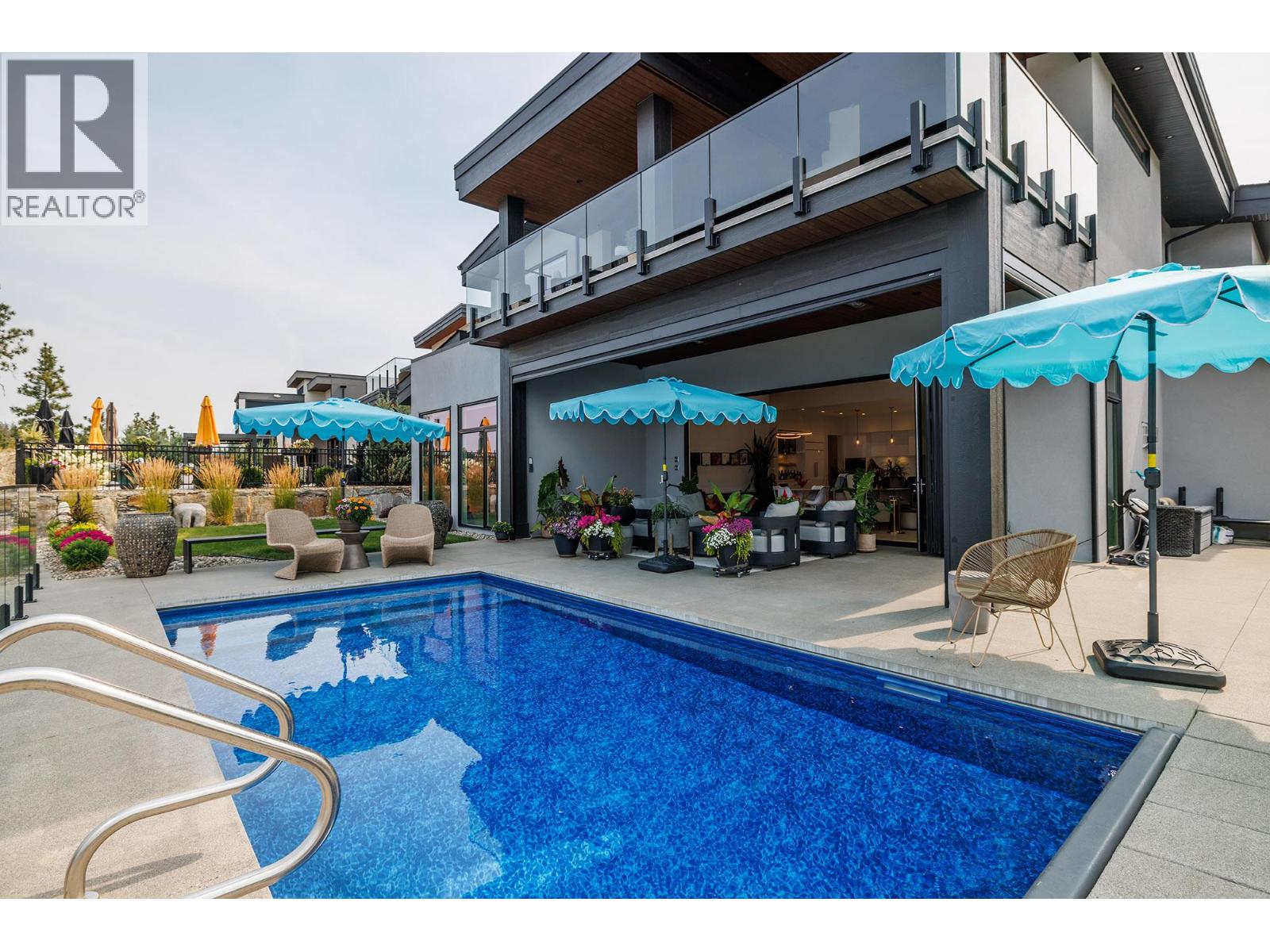 9988 Beacon Hill Drive, Lake Country, British Columbia  V4V 0A9 - Photo 38 - 10394380