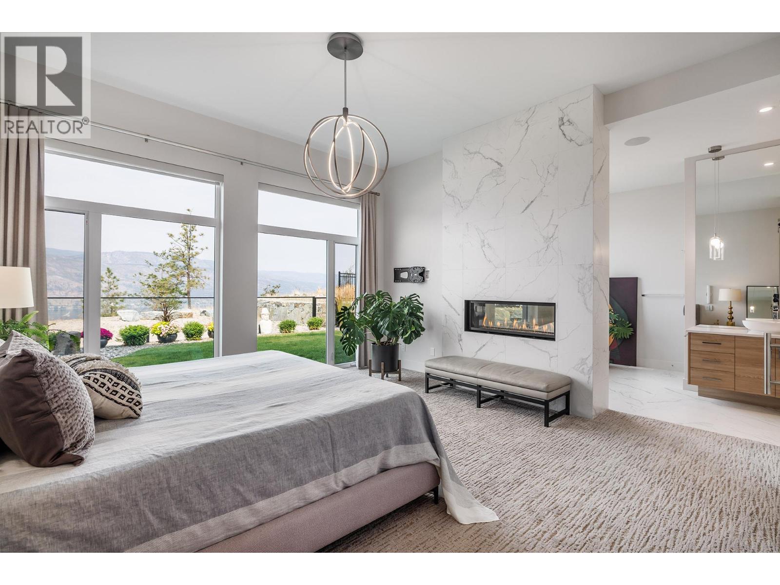 9988 Beacon Hill Drive, Lake Country, British Columbia  V4V 0A9 - Photo 14 - 10394380
