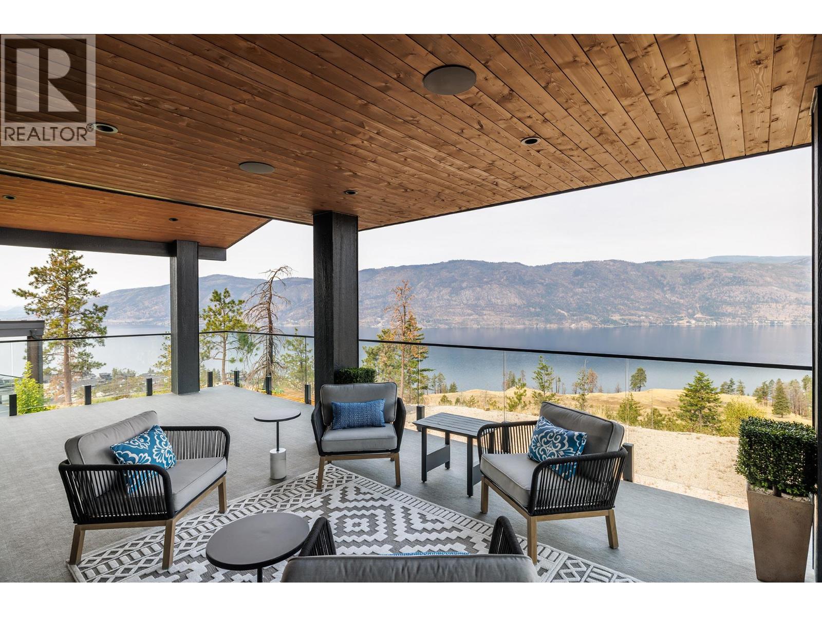 9988 Beacon Hill Drive, Lake Country, British Columbia  V4V 0A9 - Photo 29 - 10394380