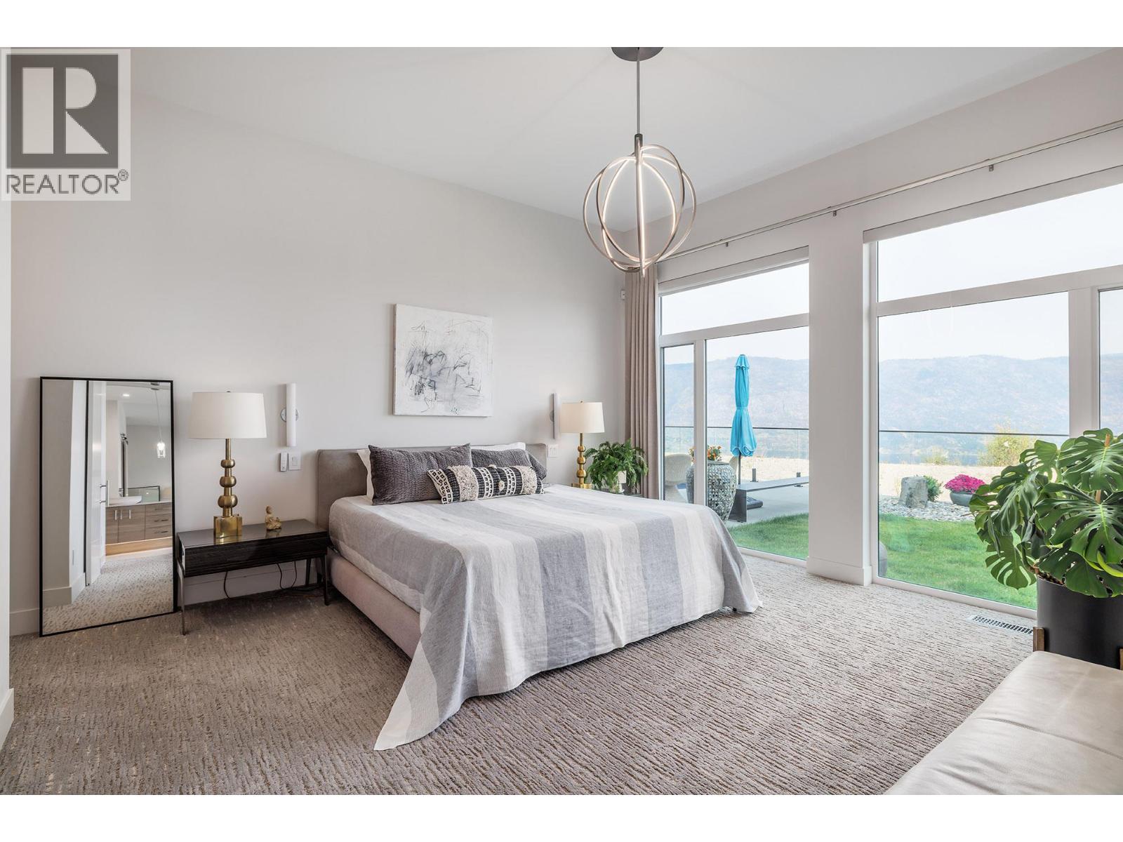 9988 Beacon Hill Drive, Lake Country, British Columbia  V4V 0A9 - Photo 15 - 10394380