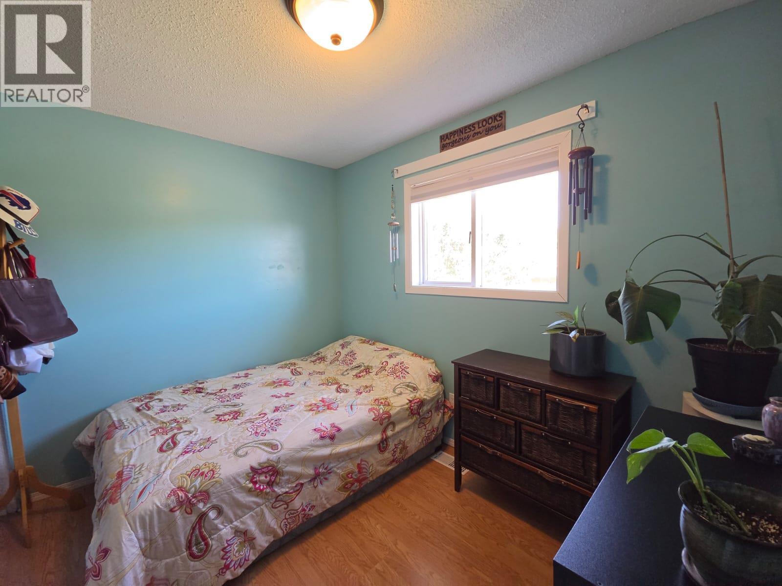 picture 31