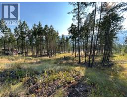 Lot 12 Csokony Road, Spur Valley, British Columbia