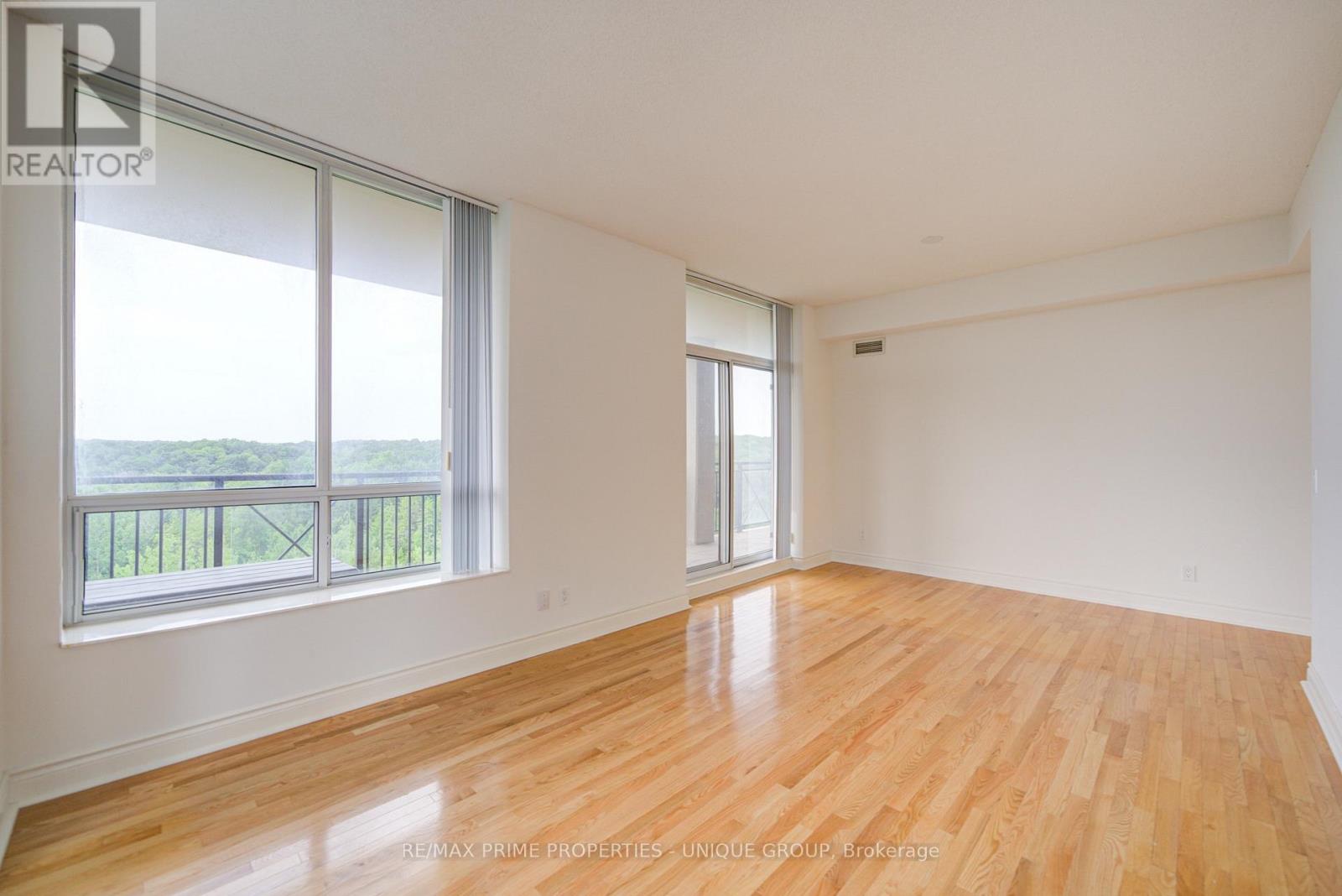 703 - 1101 Leslie Street, Toronto, Ontario  M3C 4G3 - Photo 10 - C13682982