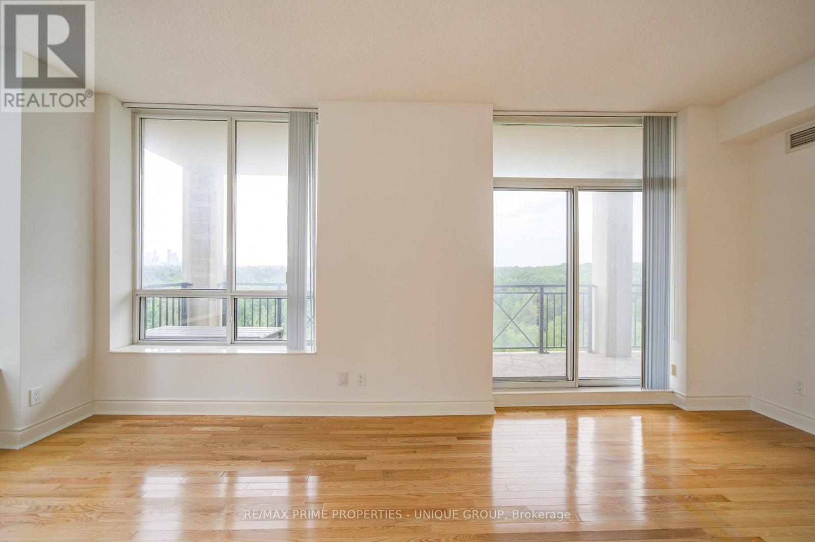 703 - 1101 Leslie Street, Toronto, Ontario  M3C 4G3 - Photo 11 - C13682982