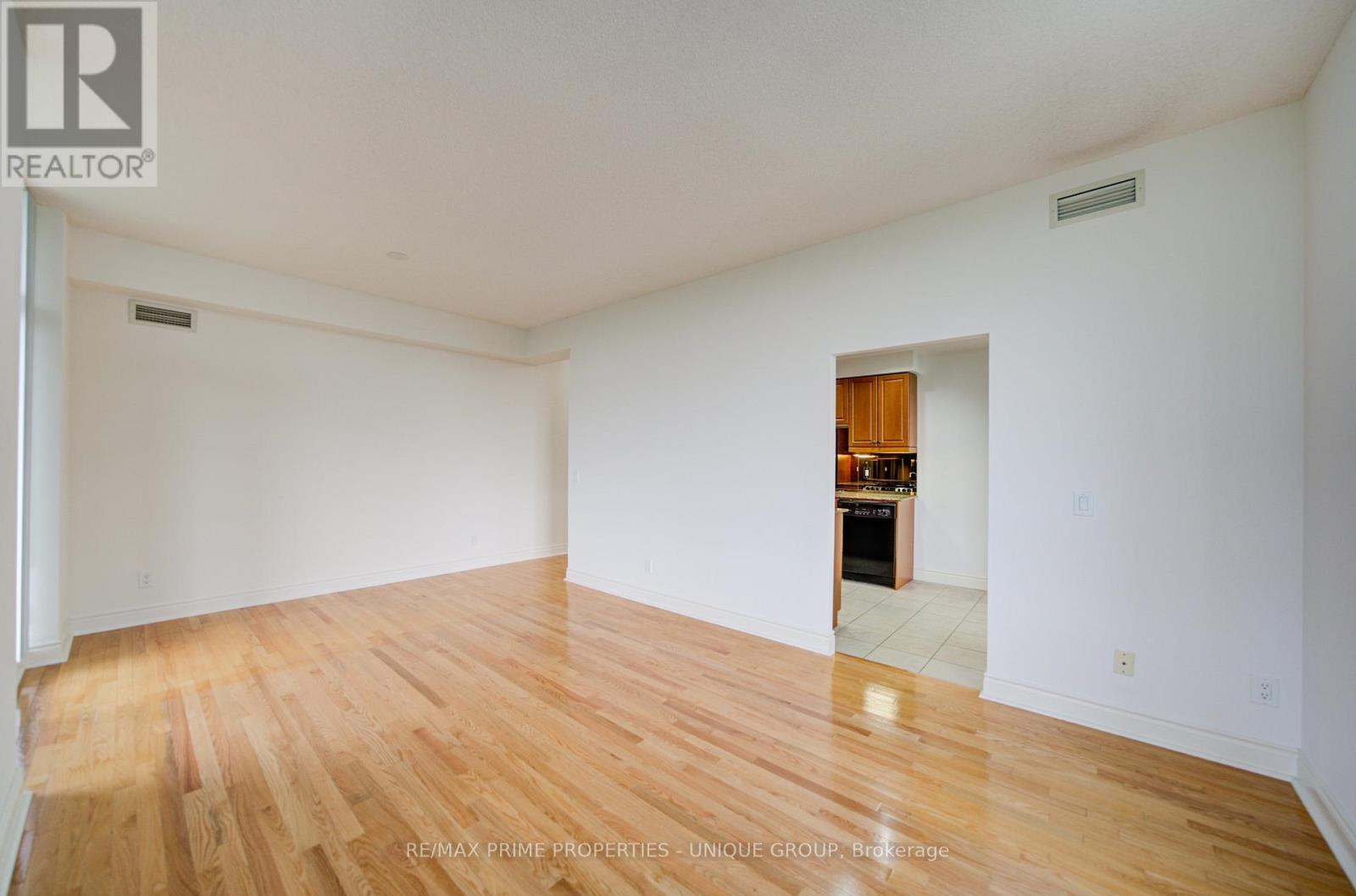 703 - 1101 Leslie Street, Toronto, Ontario  M3C 4G3 - Photo 14 - C13682982