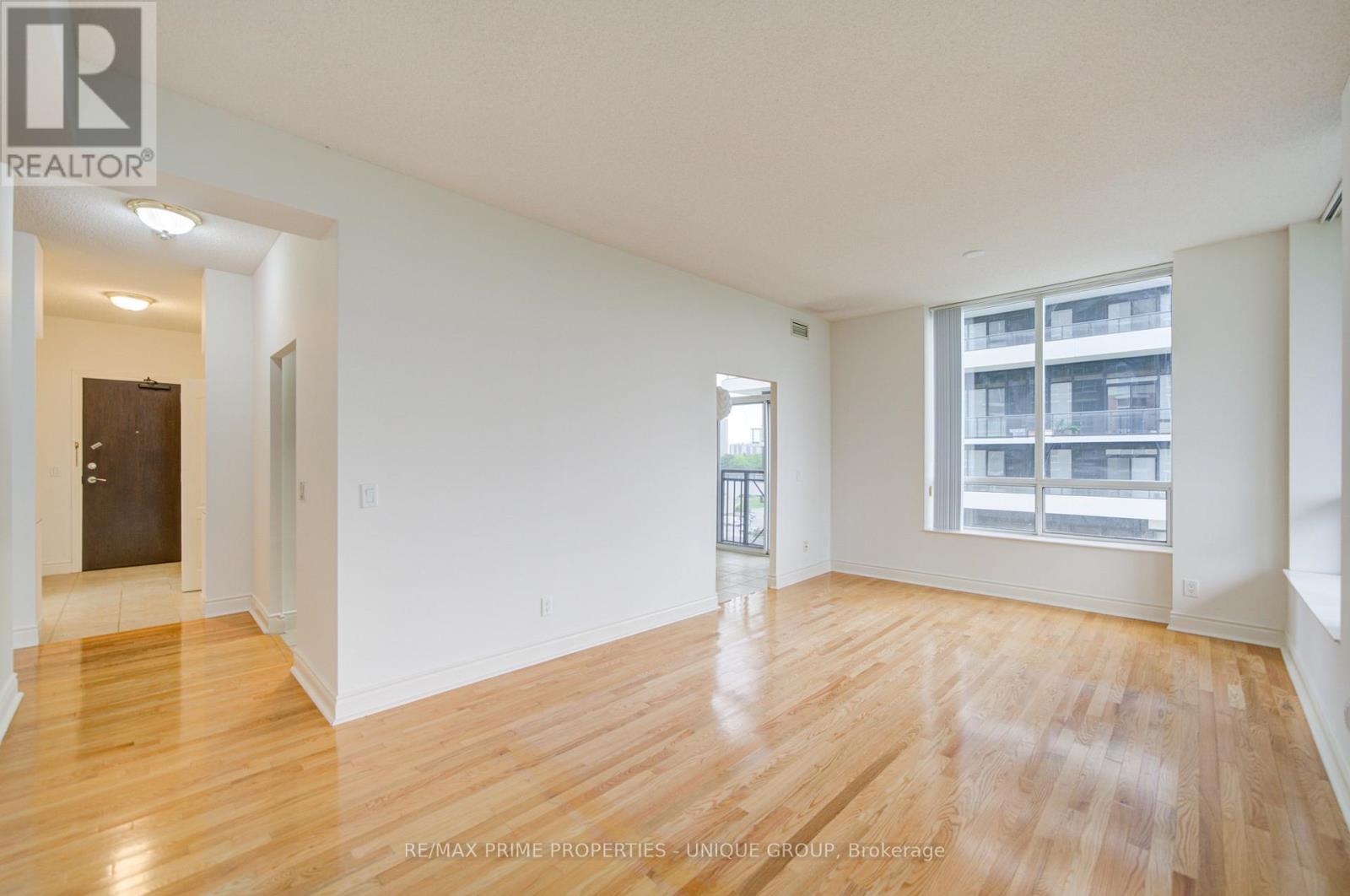 703 - 1101 Leslie Street, Toronto, Ontario  M3C 4G3 - Photo 15 - C13682982