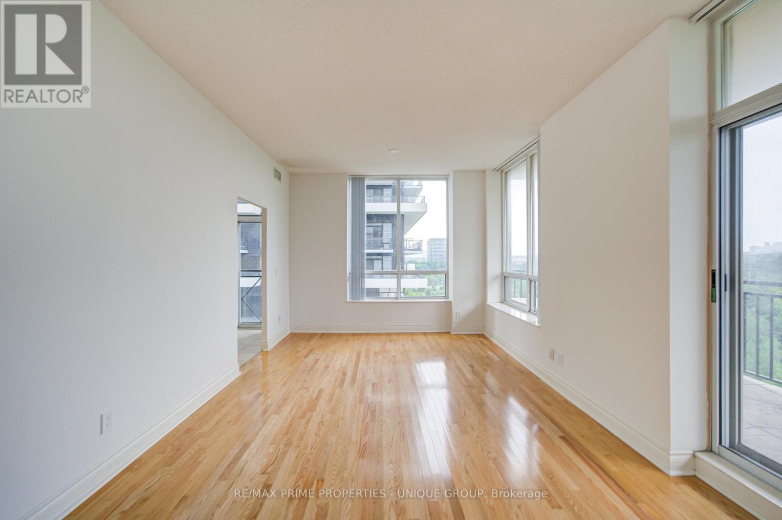 703 - 1101 Leslie Street, Toronto, Ontario  M3C 4G3 - Photo 16 - C13682982