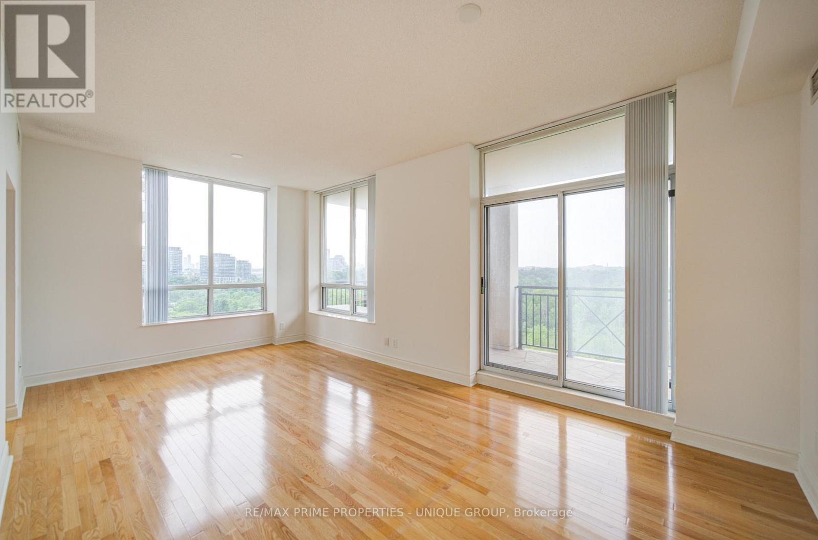 703 - 1101 Leslie Street, Toronto, Ontario  M3C 4G3 - Photo 18 - C13682982