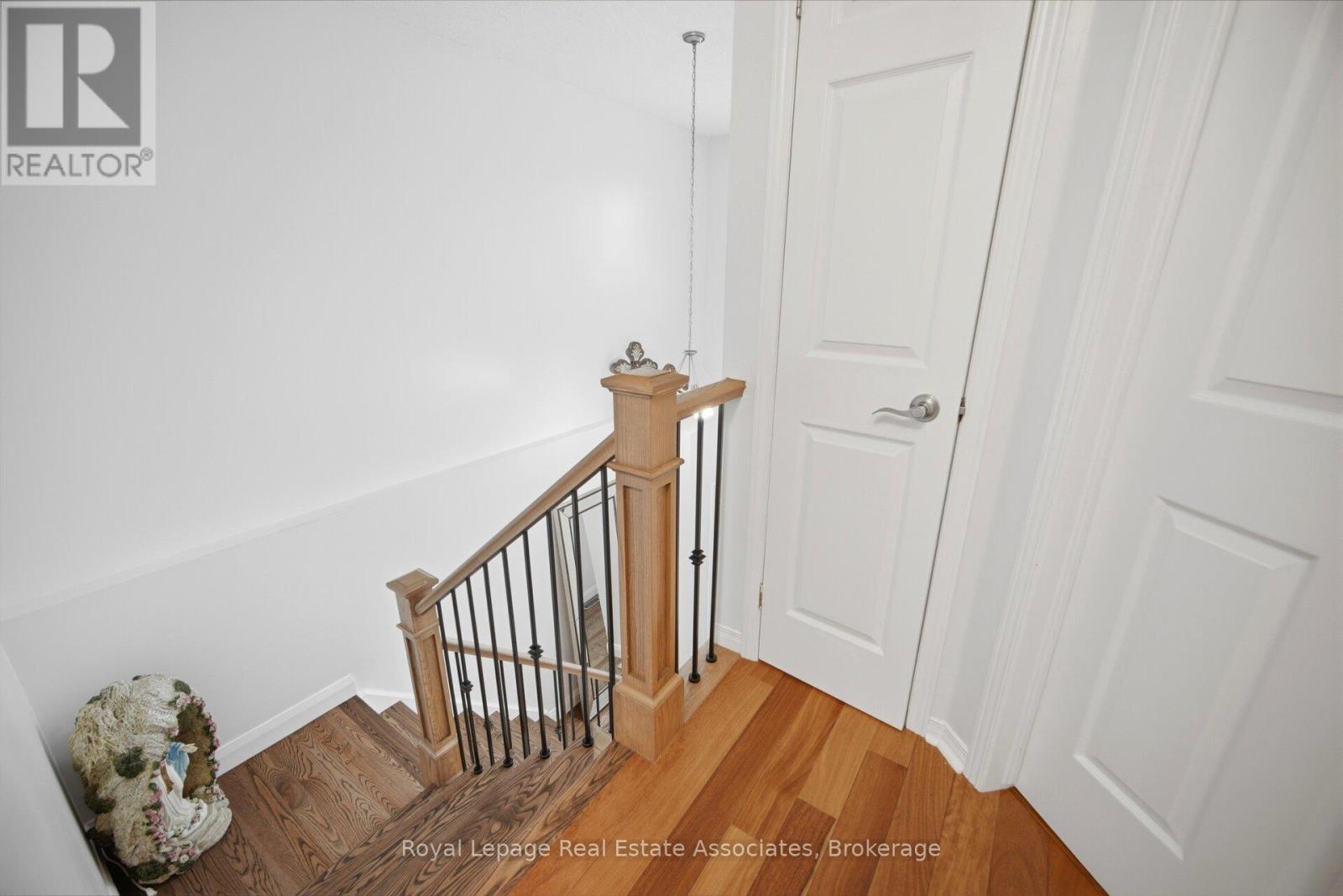 4119 Continental Drive, Burlington, Ontario  L7M 4L1 - Photo 24 - W13683202