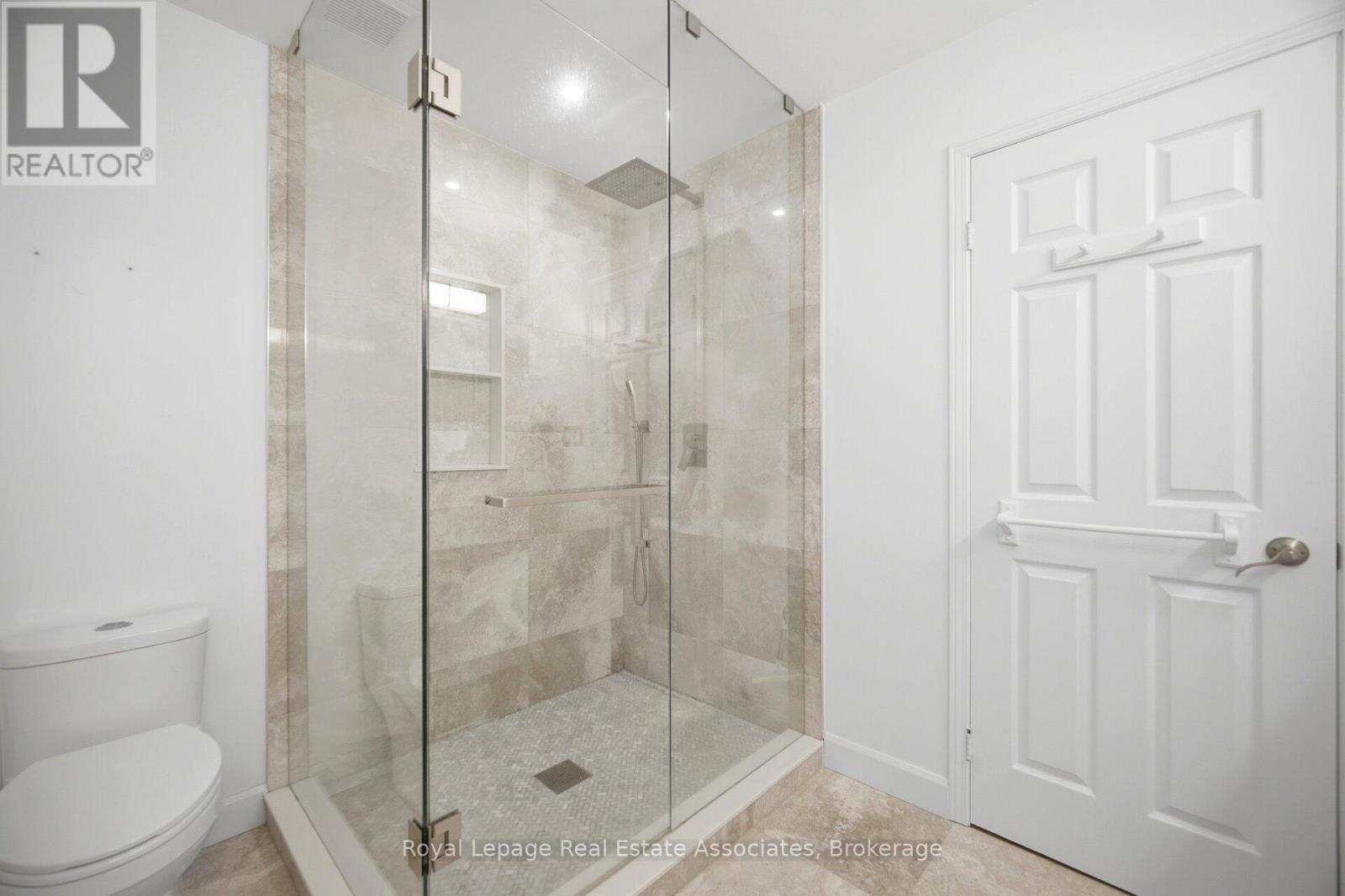 4119 Continental Drive, Burlington, Ontario  L7M 4L1 - Photo 30 - W13683202