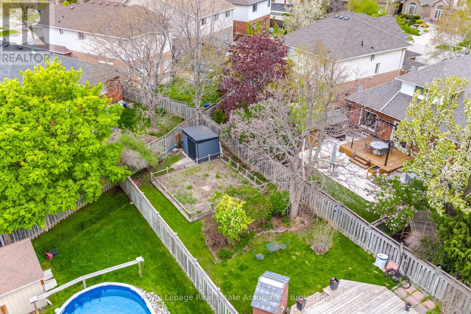 4119 Continental Drive, Burlington, Ontario  L7M 4L1 - Photo 48 - W13683202