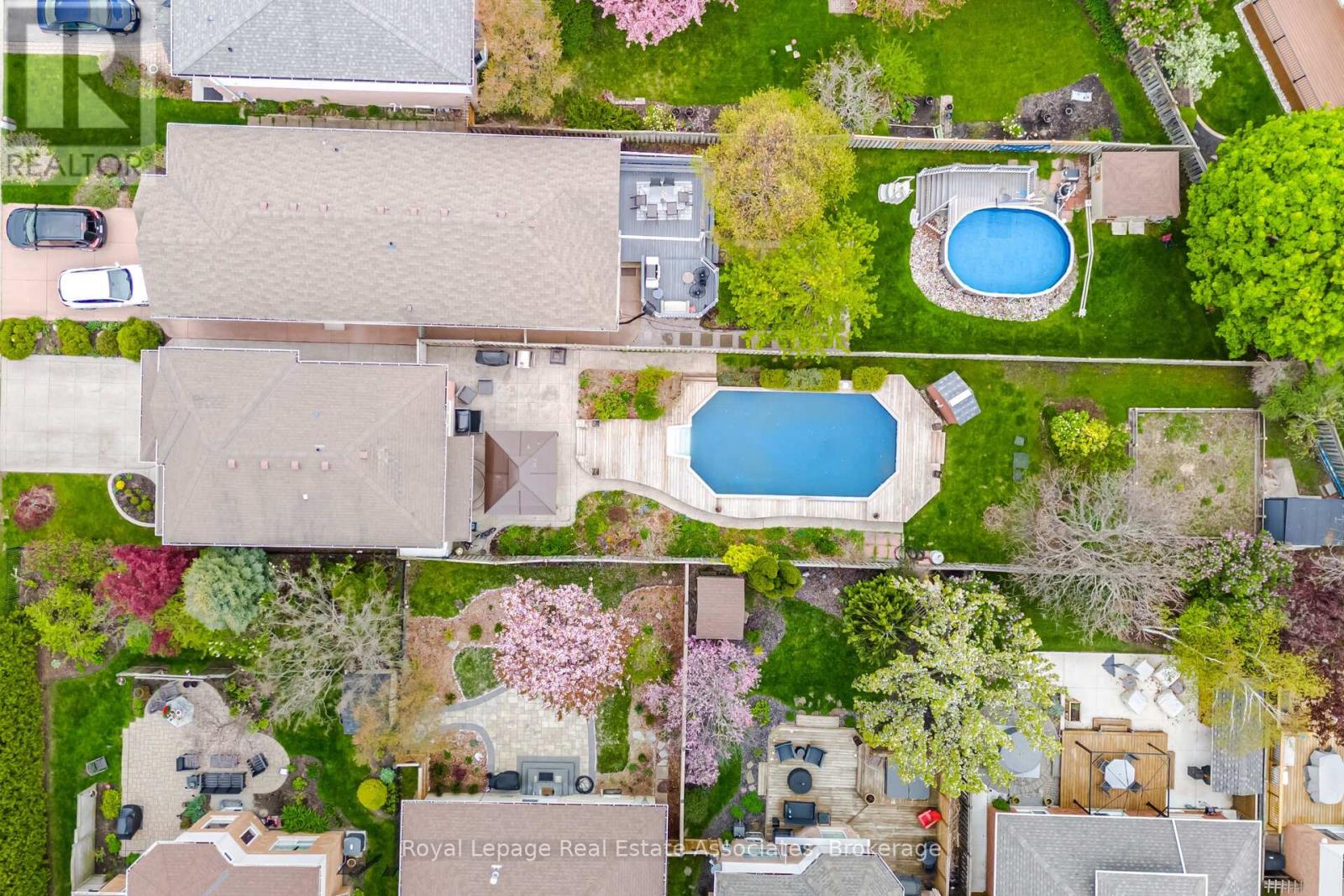 4119 Continental Drive, Burlington, Ontario  L7M 4L1 - Photo 7 - W13683202