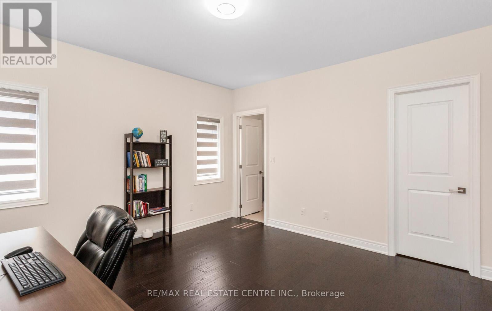 9 Rolling Acres Drive, Brampton, Ontario  L6X 5P3 - Photo 26 - W13683204