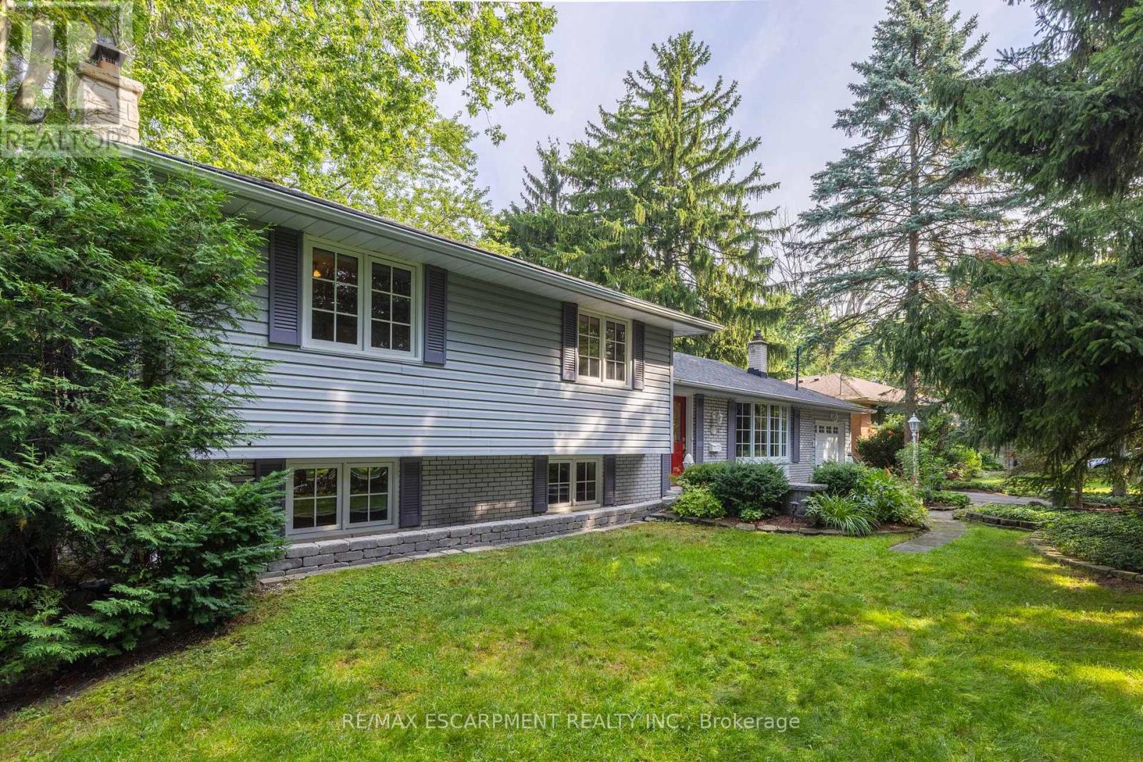 401 Cairncroft Road, Oakville, Ontario  L6J 4M8 - Photo 4 - W13683208