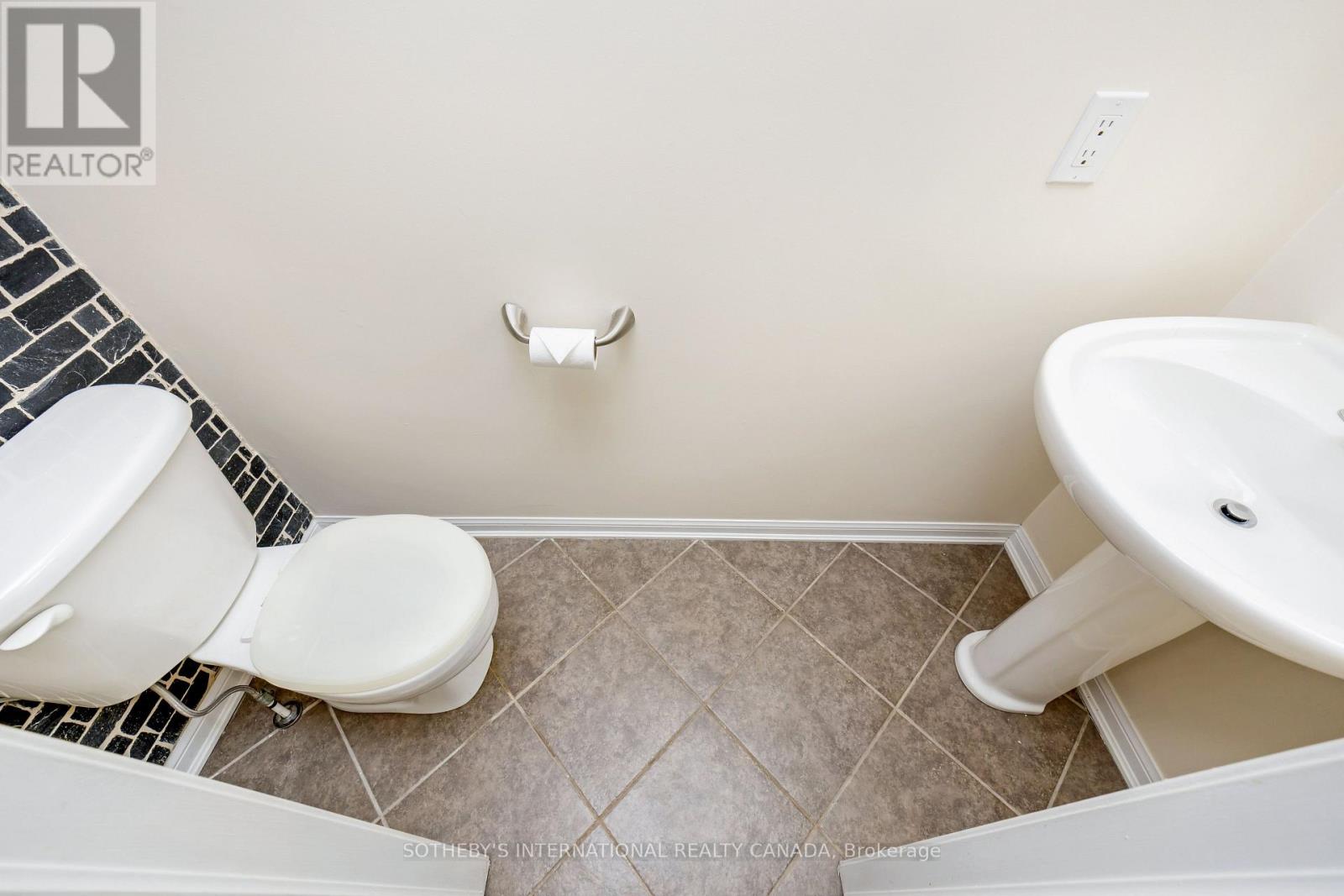 623 Frank Place, Milton, Ontario L9T 0R1 - Photo 13 - W13683236