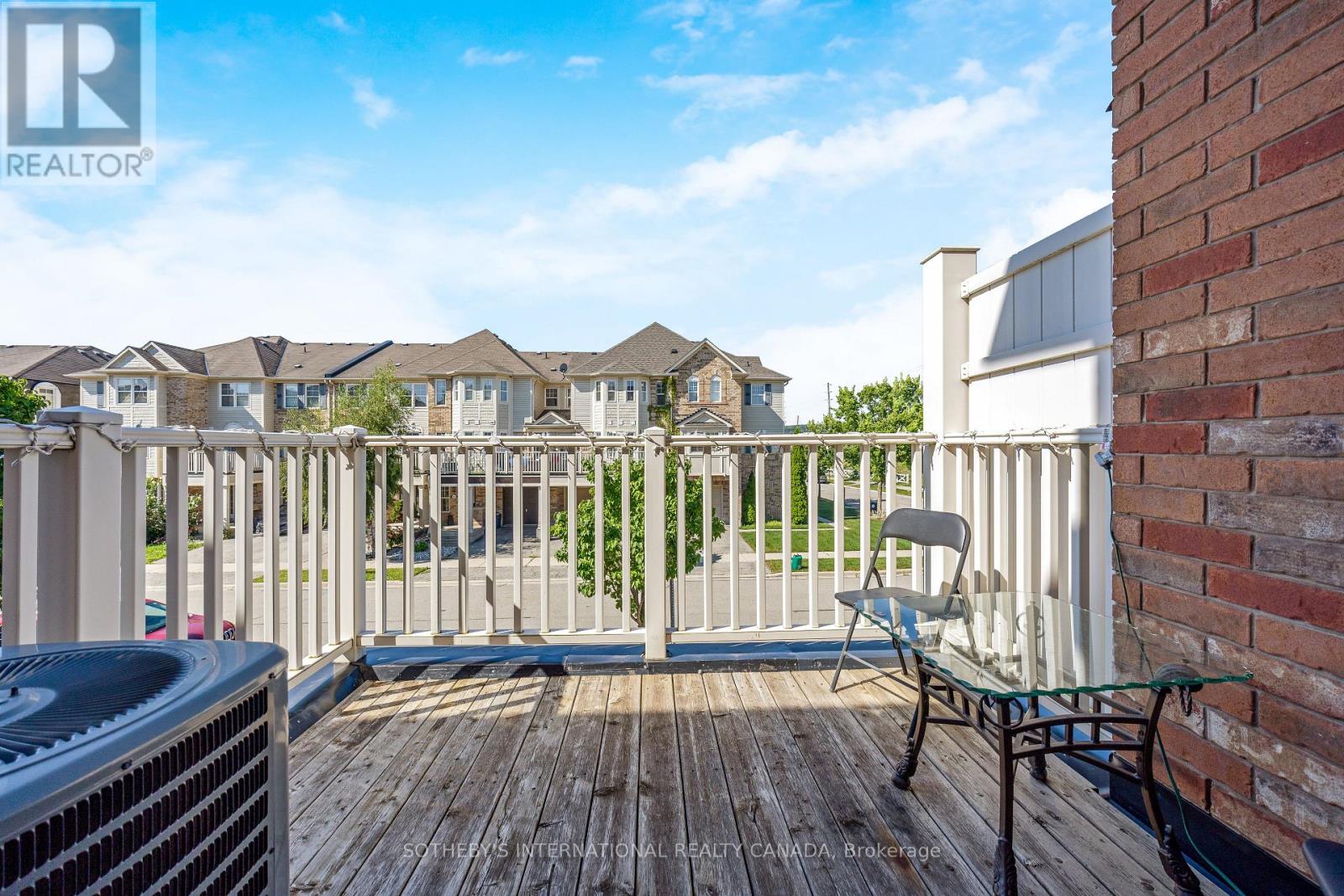 623 Frank Place, Milton, Ontario L9T 0R1 - Photo 14 - W13683236