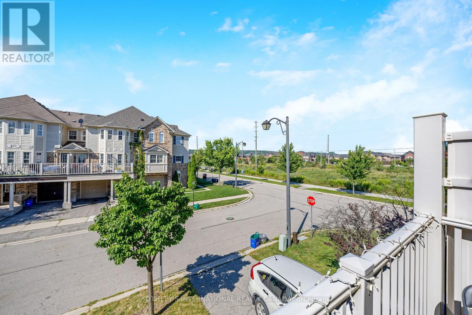 623 Frank Place, Milton, Ontario L9T 0R1 - Photo 15 - W13683236