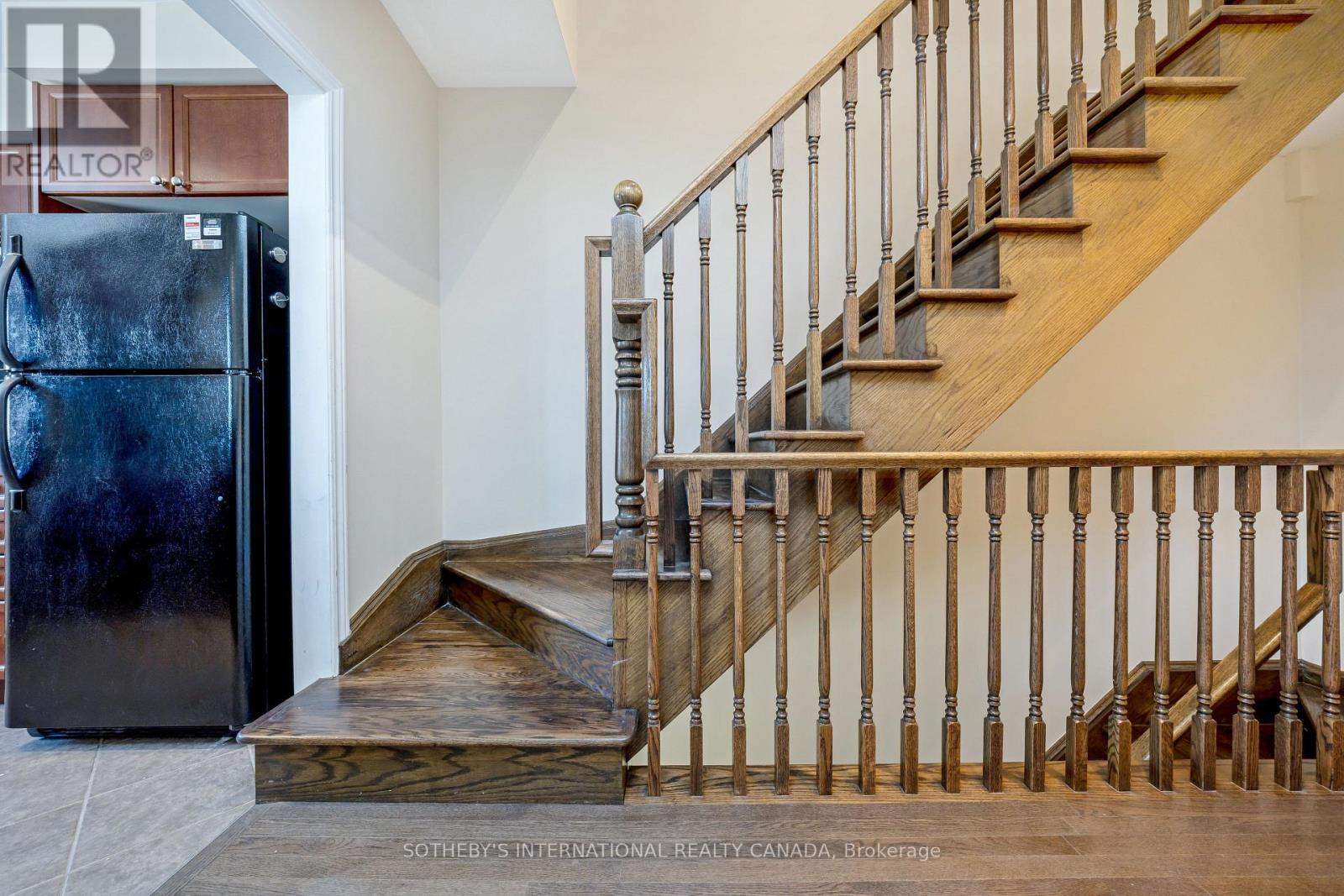 623 Frank Place, Milton, Ontario L9T 0R1 - Photo 16 - W13683236