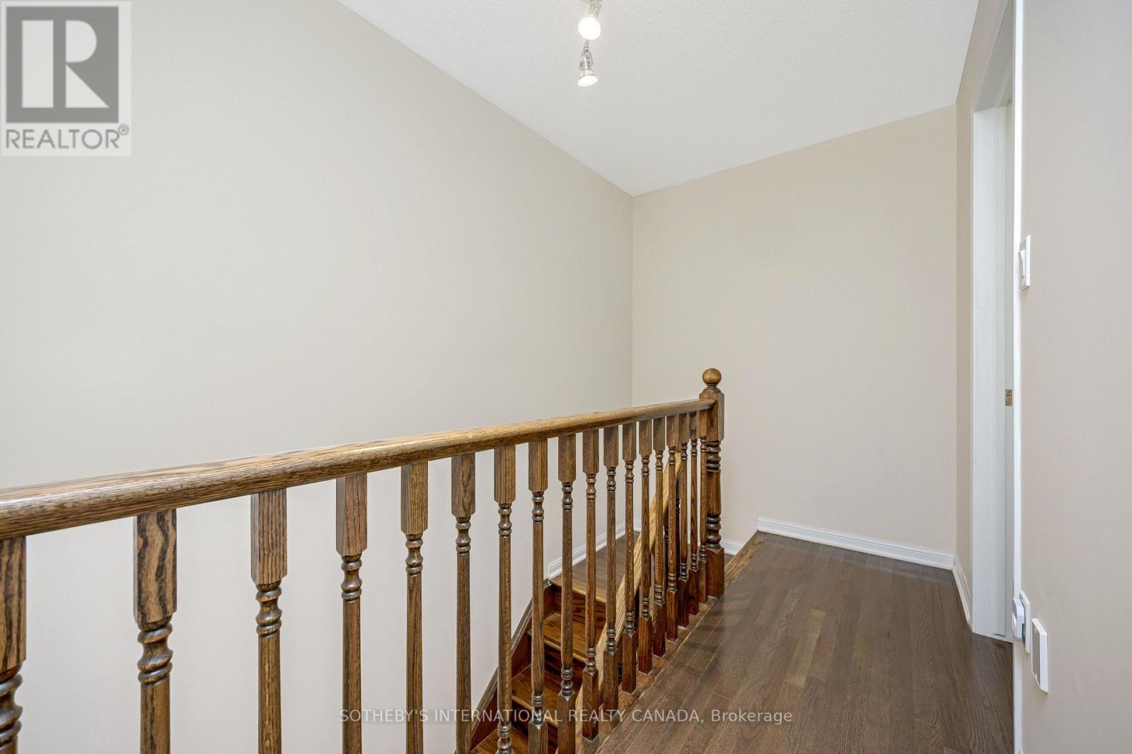 623 FRANK PLACE