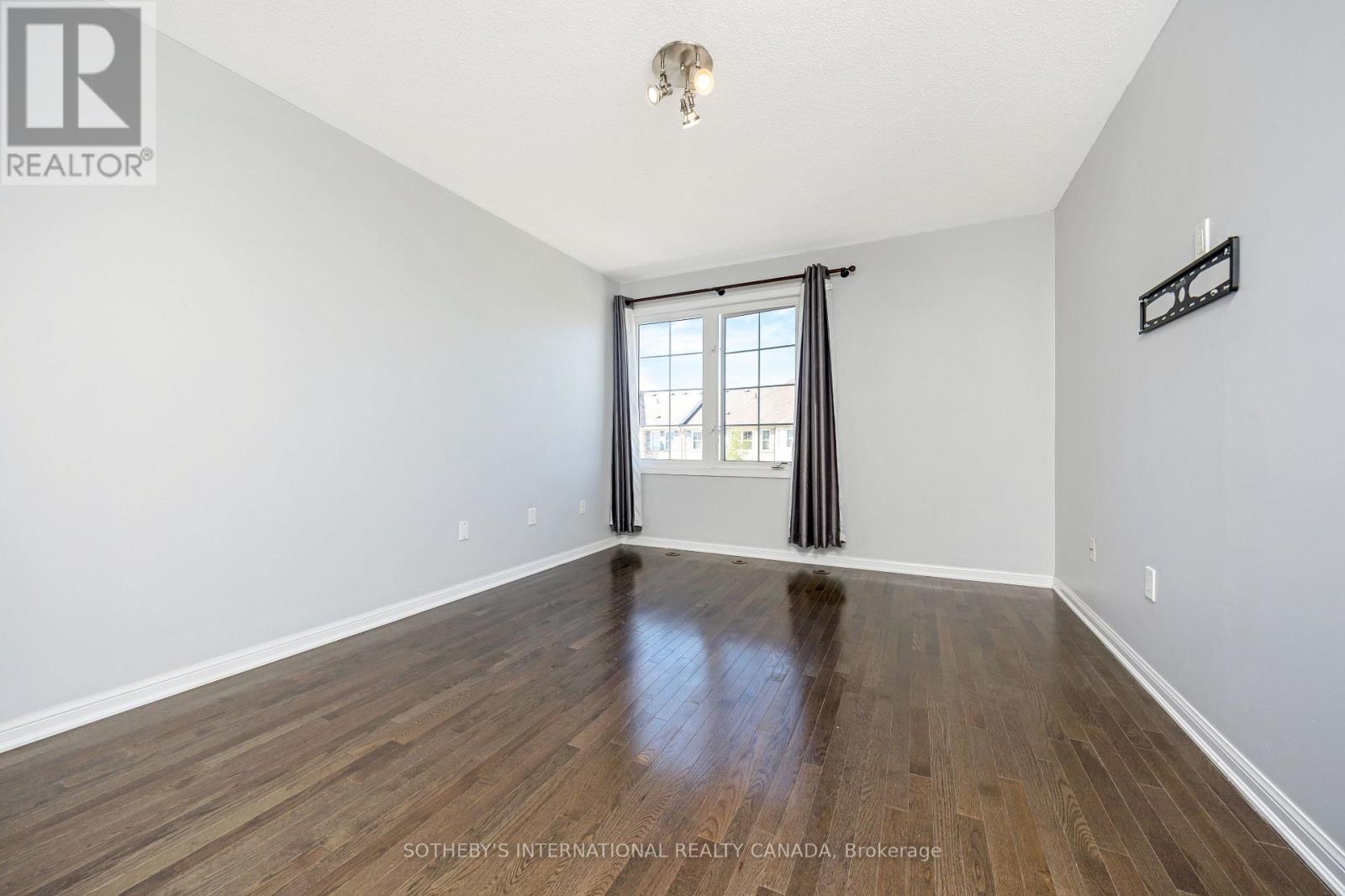 623 Frank Place, Milton, Ontario L9T 0R1 - Photo 18 - W13683236