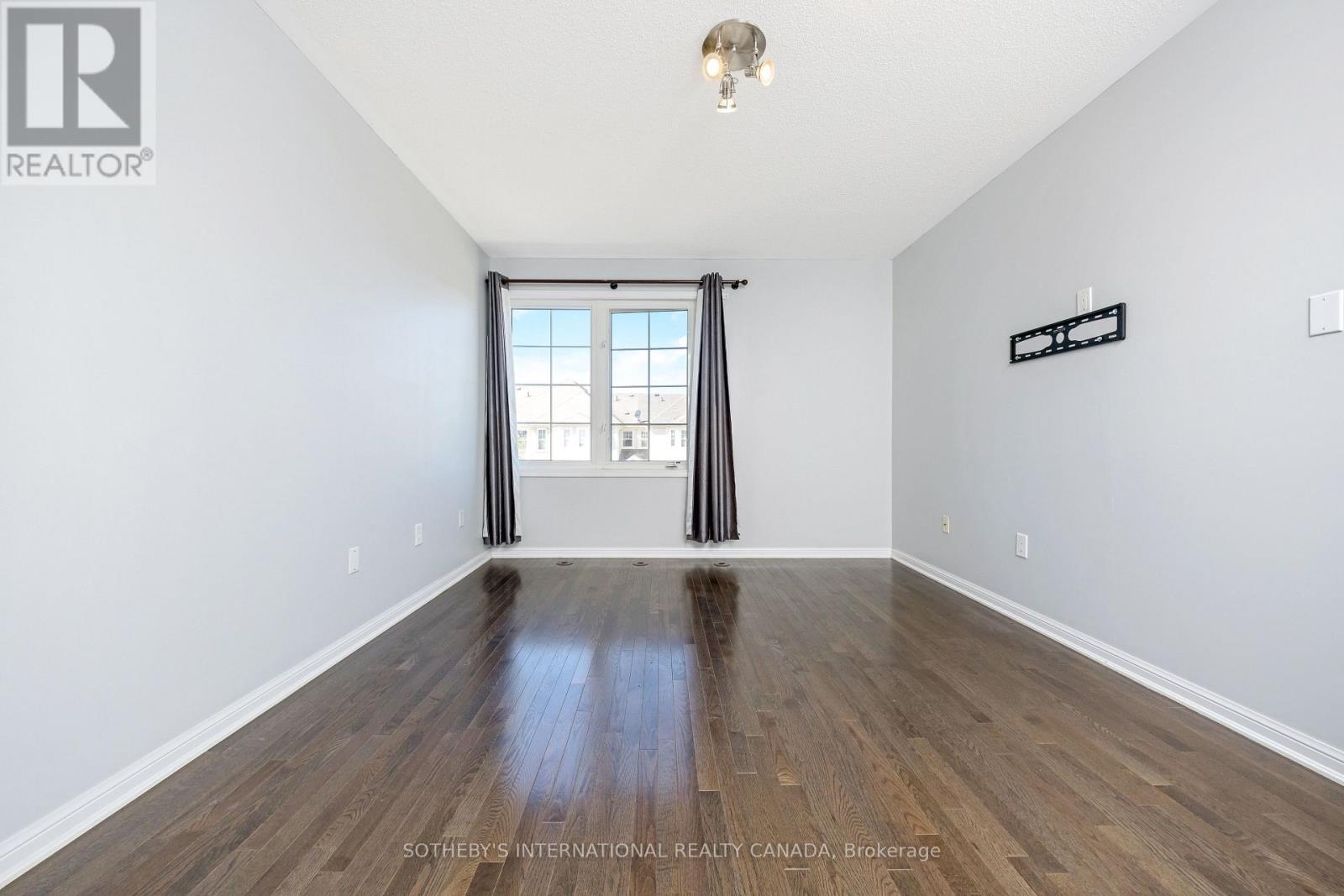 623 Frank Place, Milton, Ontario L9T 0R1 - Photo 19 - W13683236