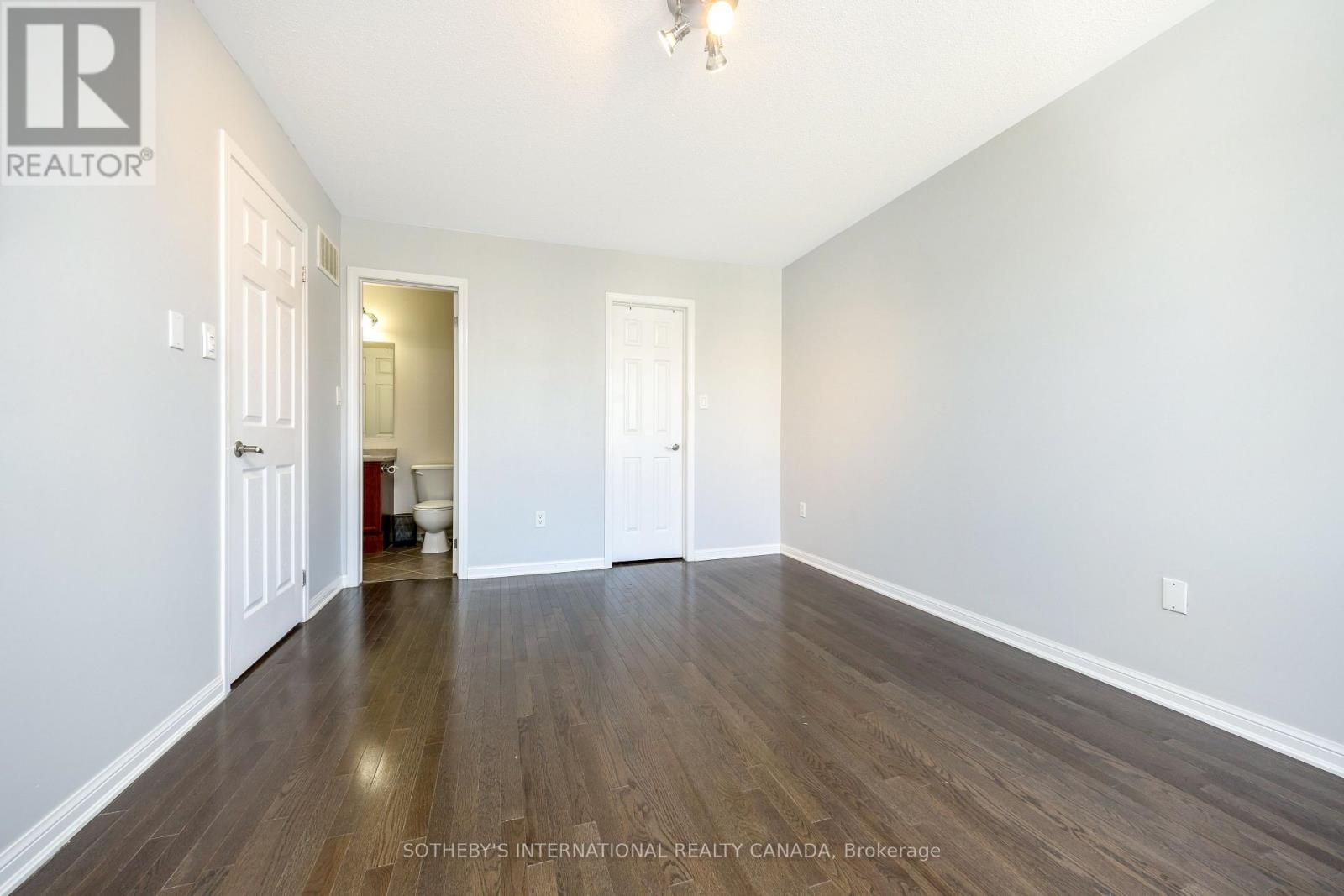 623 Frank Place, Milton, Ontario L9T 0R1 - Photo 20 - W13683236
