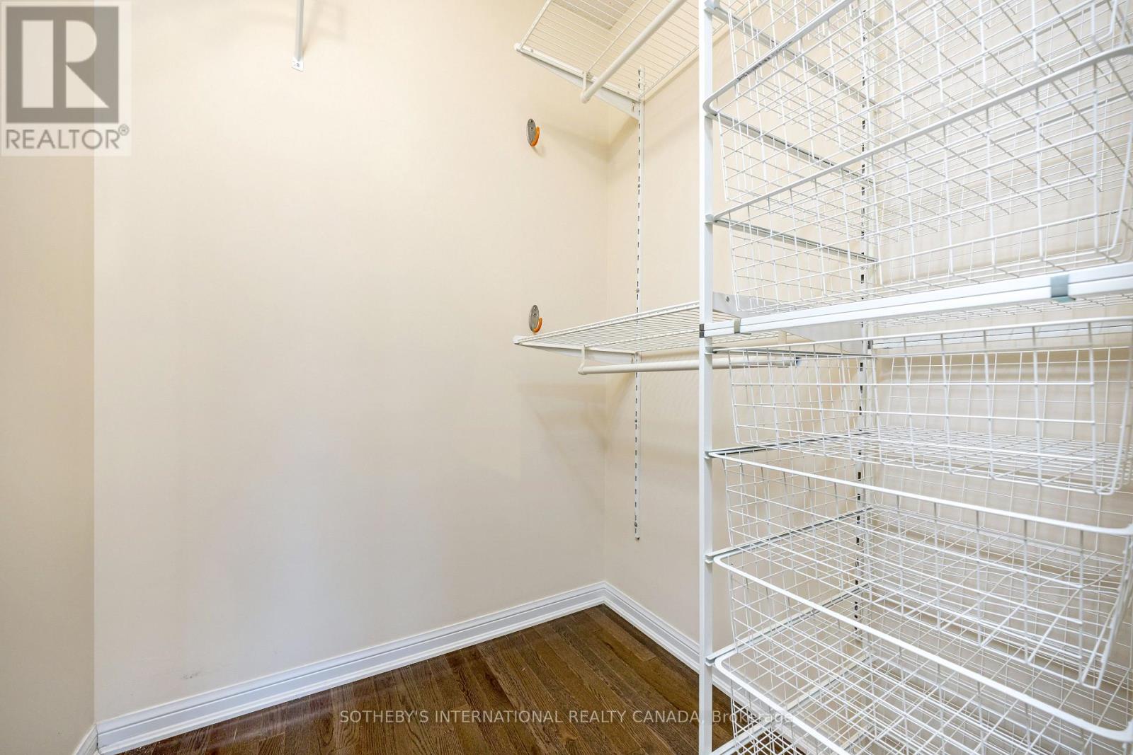623 Frank Place, Milton, Ontario L9T 0R1 - Photo 21 - W13683236