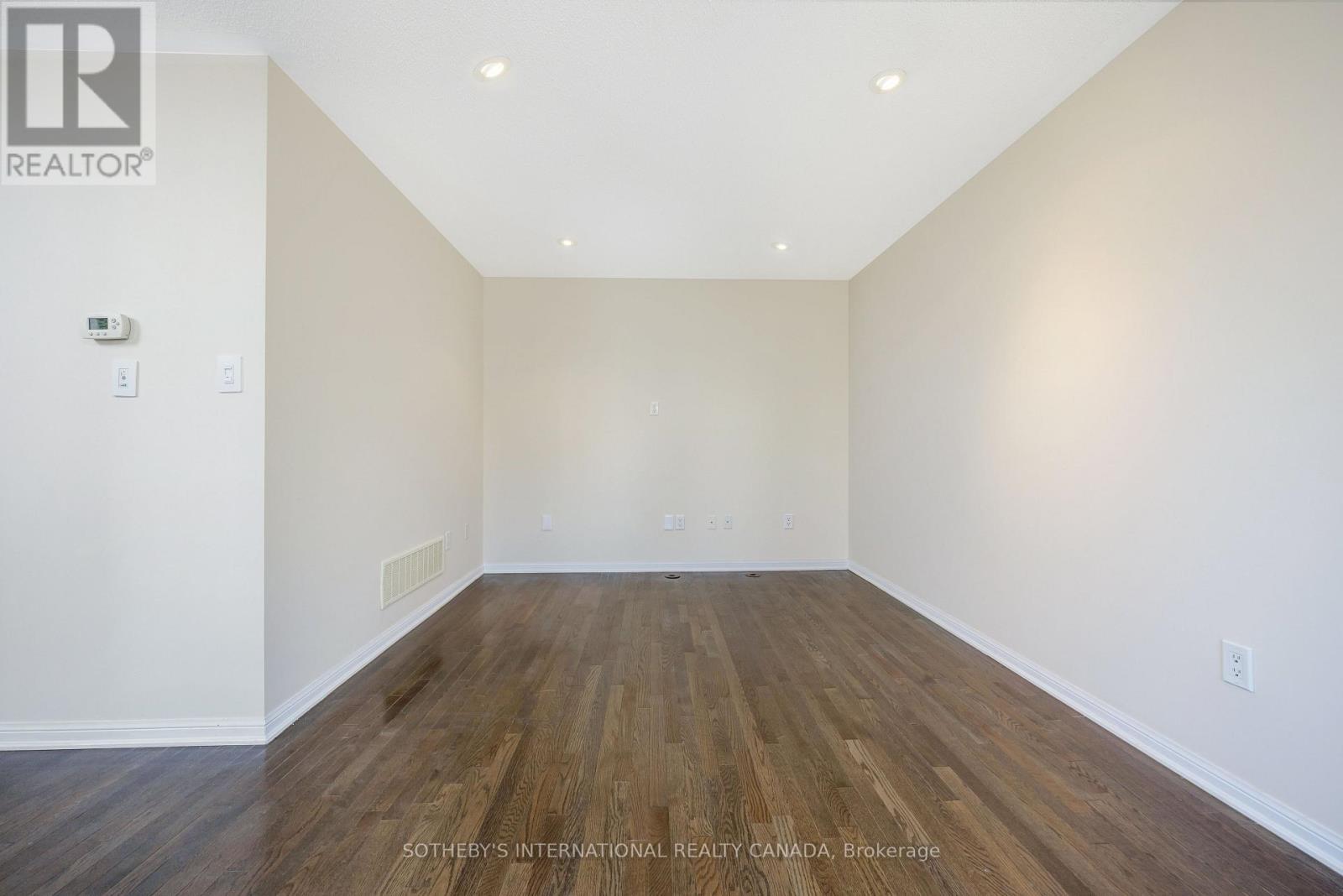 623 Frank Place, Milton, Ontario L9T 0R1 - Photo 22 - W13683236