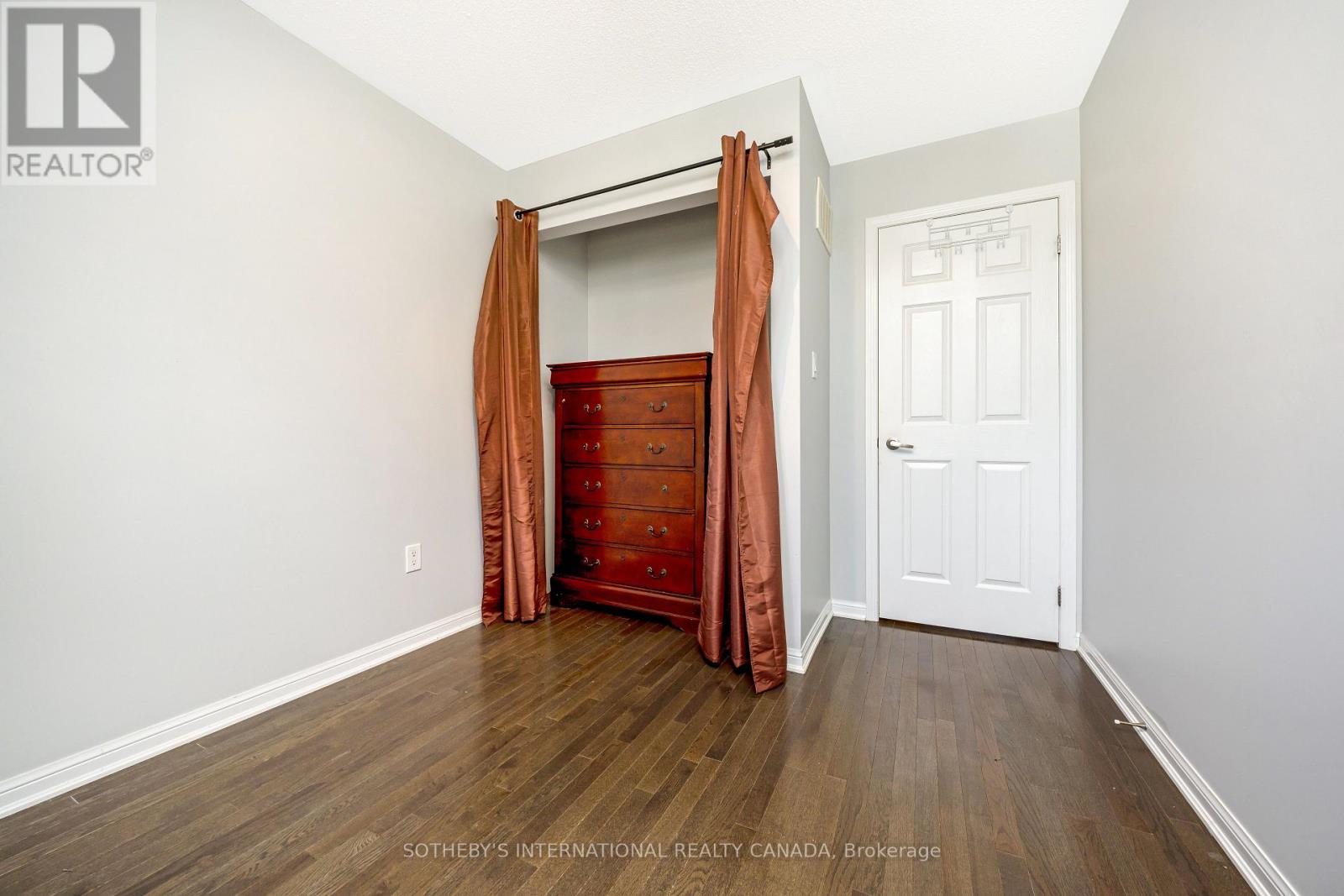 623 Frank Place, Milton, Ontario L9T 0R1 - Photo 24 - W13683236