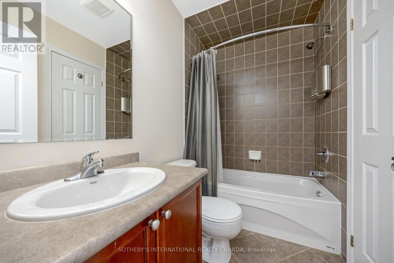 623 Frank Place, Milton, Ontario L9T 0R1 - Photo 25 - W13683236