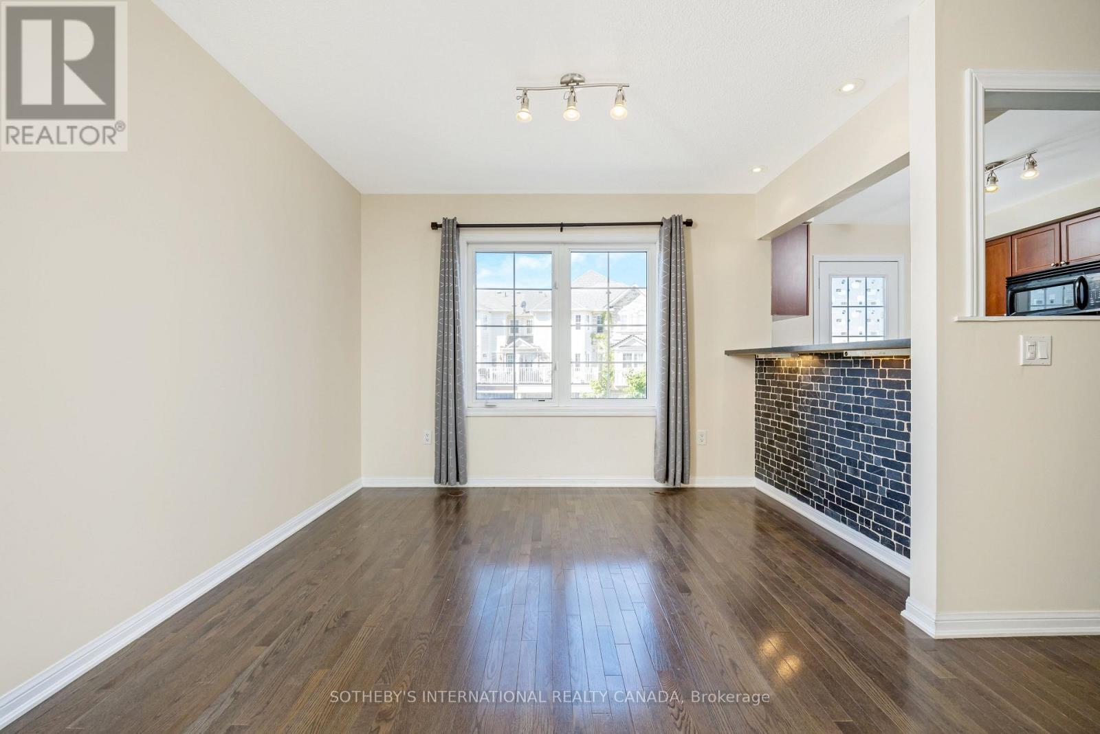 623 Frank Place, Milton, Ontario L9T 0R1 - Photo 6 - W13683236