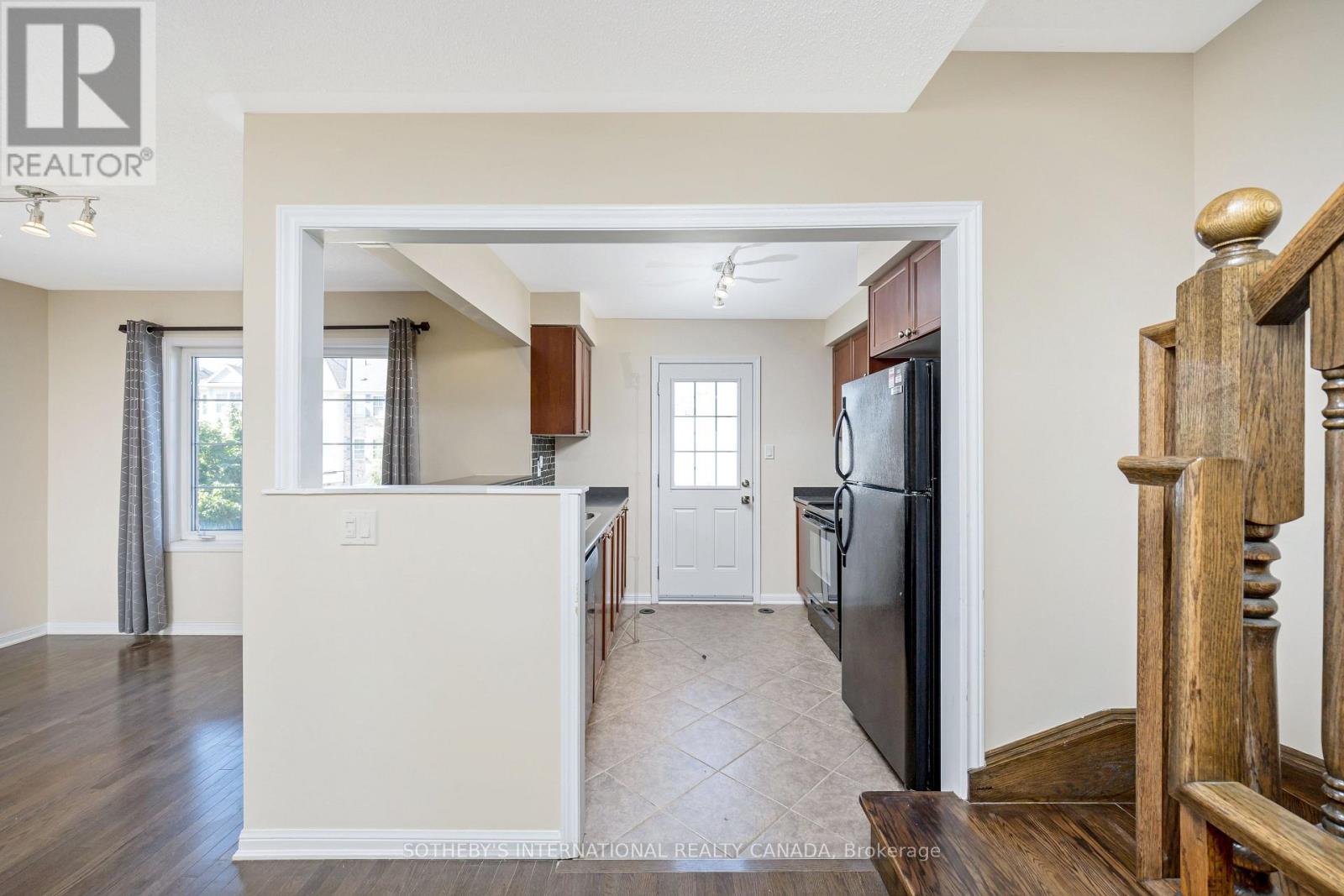 623 Frank Place, Milton, Ontario L9T 0R1 - Photo 8 - W13683236