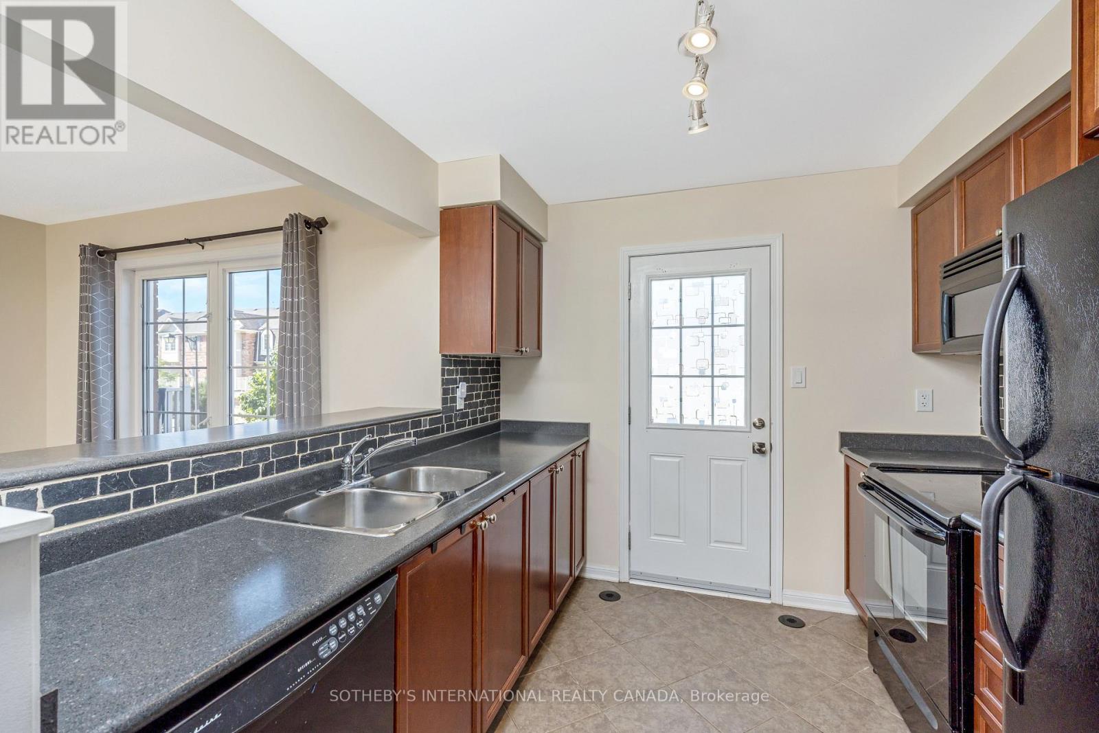 623 Frank Place, Milton, Ontario L9T 0R1 - Photo 9 - W13683236