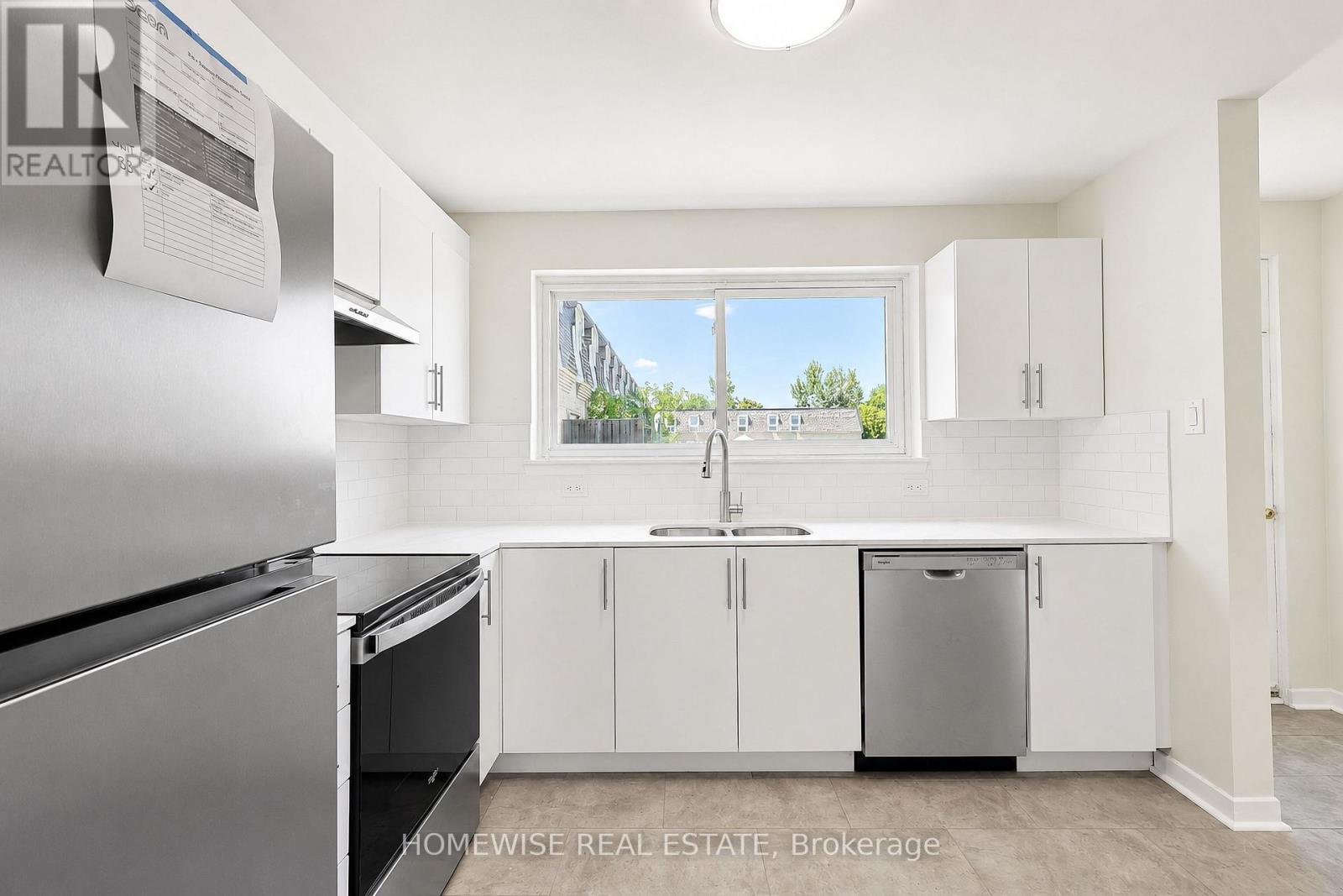 33 - 1400 Winding Trail, Mississauga, Ontario L4X 1W9 - Photo 11 - W13683302