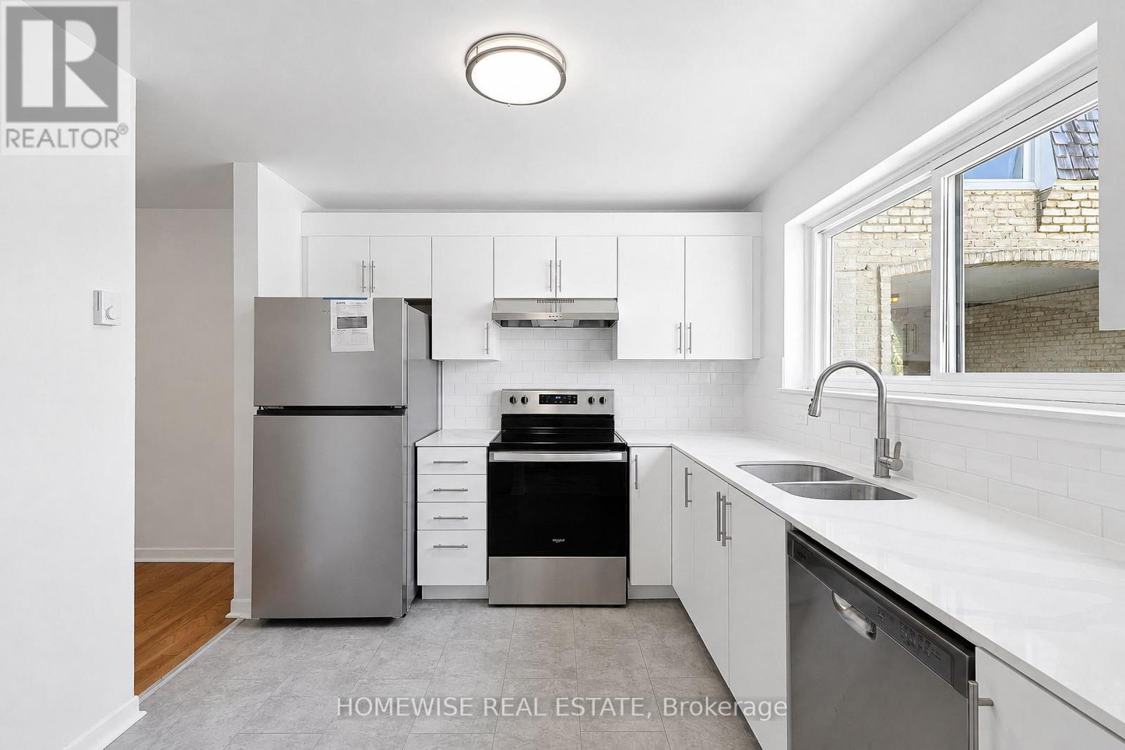 33 - 1400 Winding Trail, Mississauga, Ontario L4X 1W9 - Photo 12 - W13683302