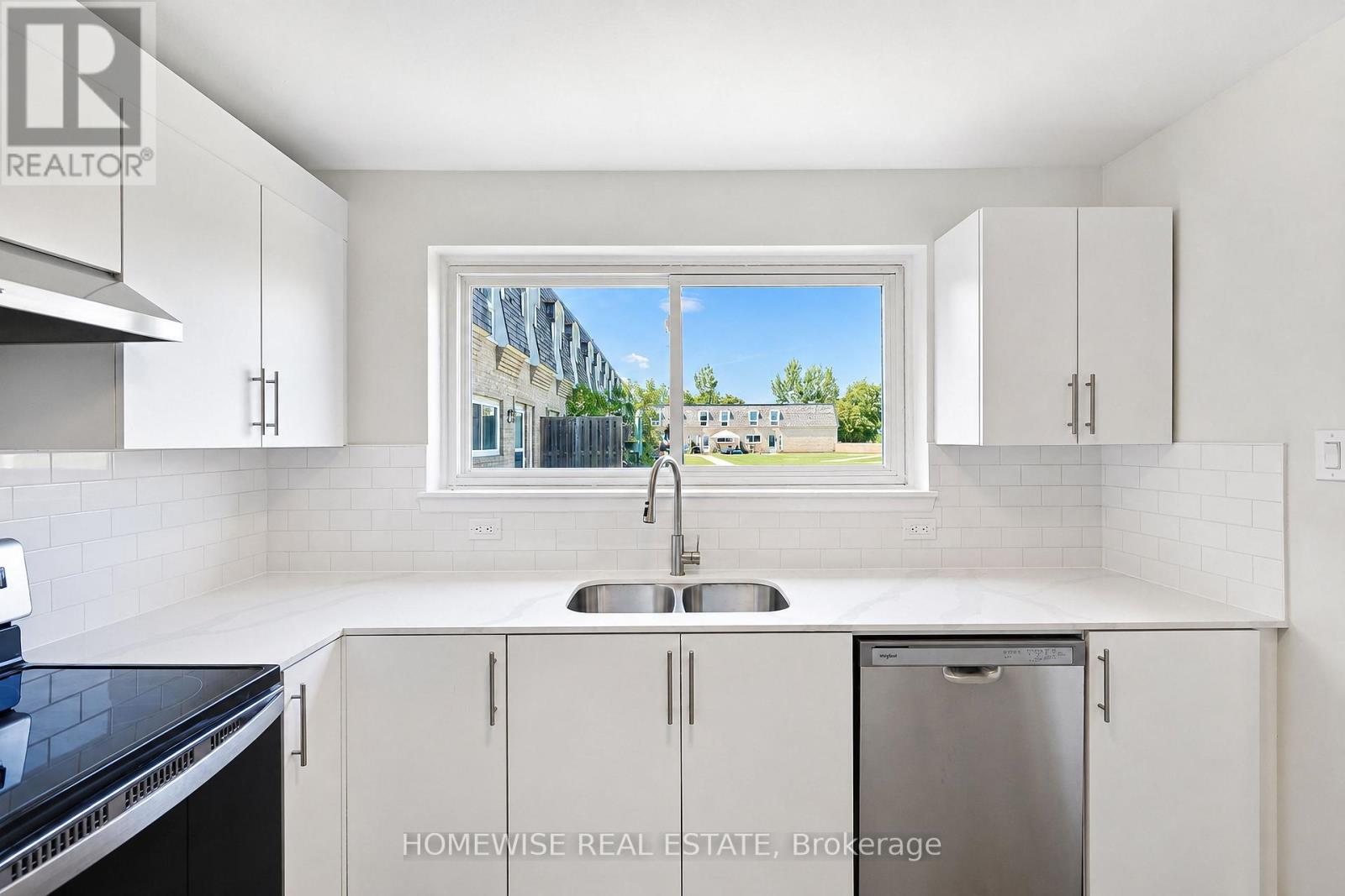 33 - 1400 Winding Trail, Mississauga, Ontario L4X 1W9 - Photo 13 - W13683302
