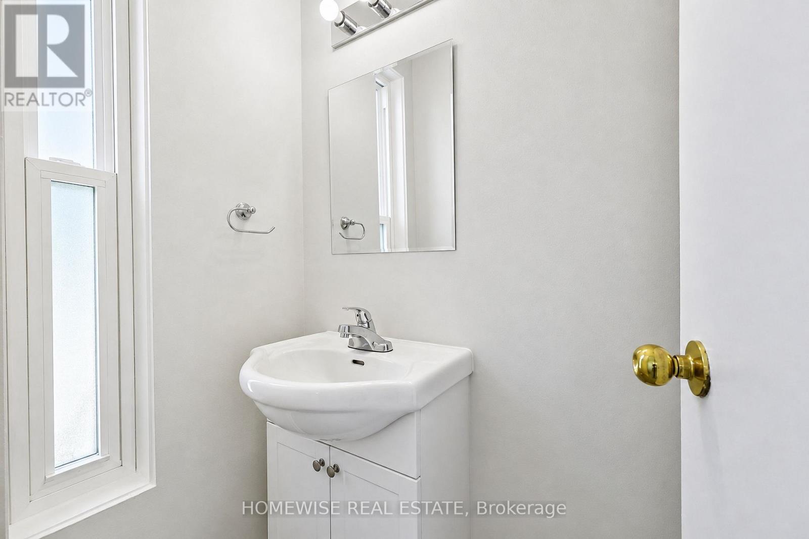 33 - 1400 Winding Trail, Mississauga, Ontario L4X 1W9 - Photo 15 - W13683302