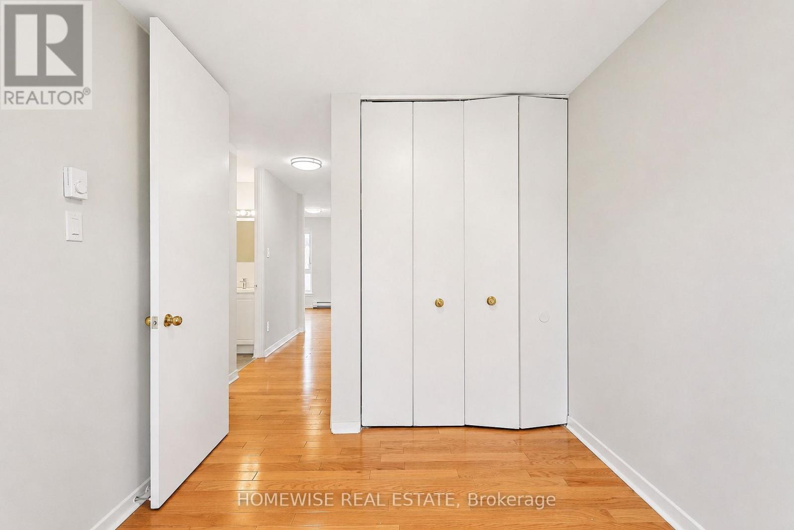 33 - 1400 Winding Trail, Mississauga, Ontario L4X 1W9 - Photo 16 - W13683302