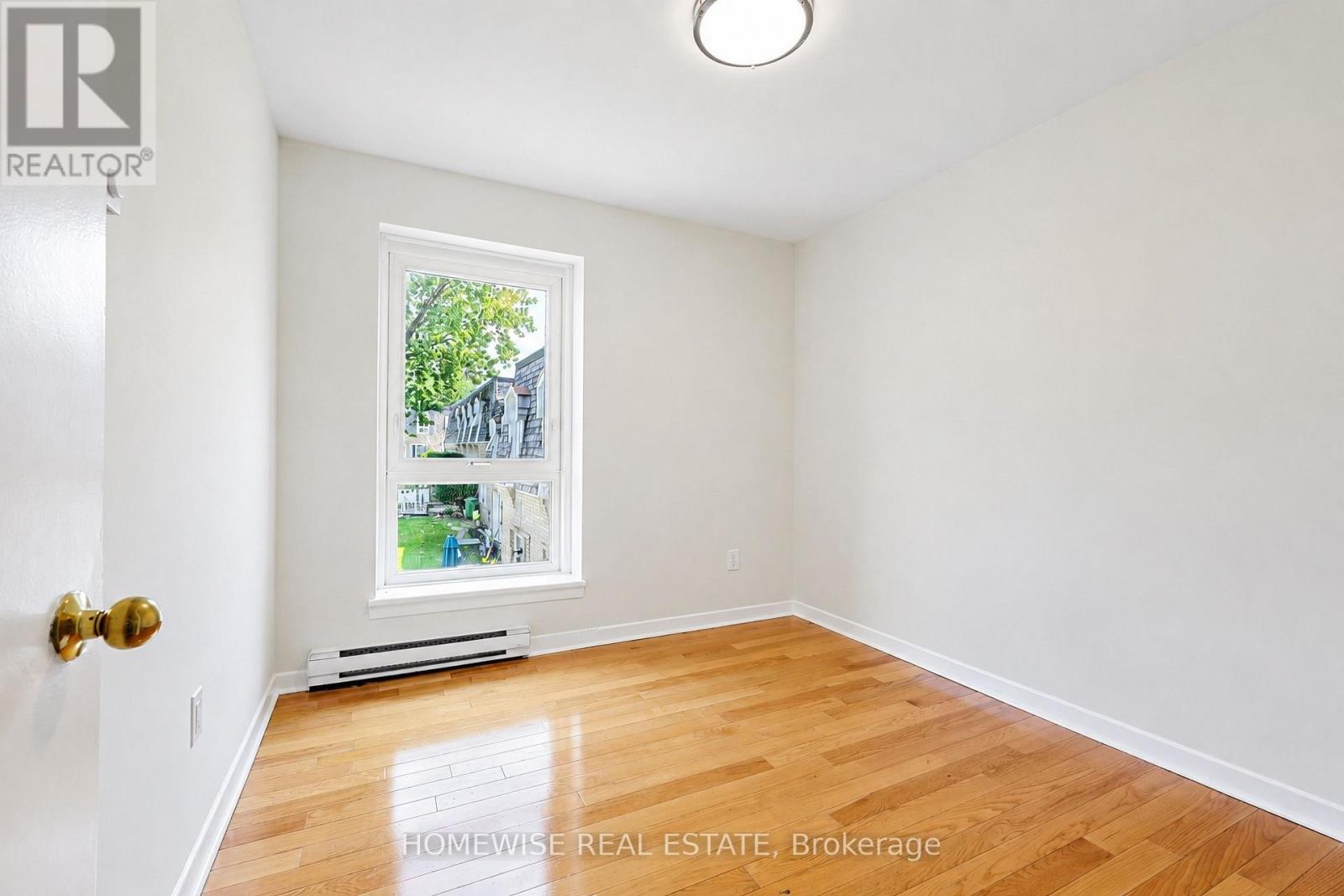 33 - 1400 Winding Trail, Mississauga, Ontario L4X 1W9 - Photo 17 - W13683302